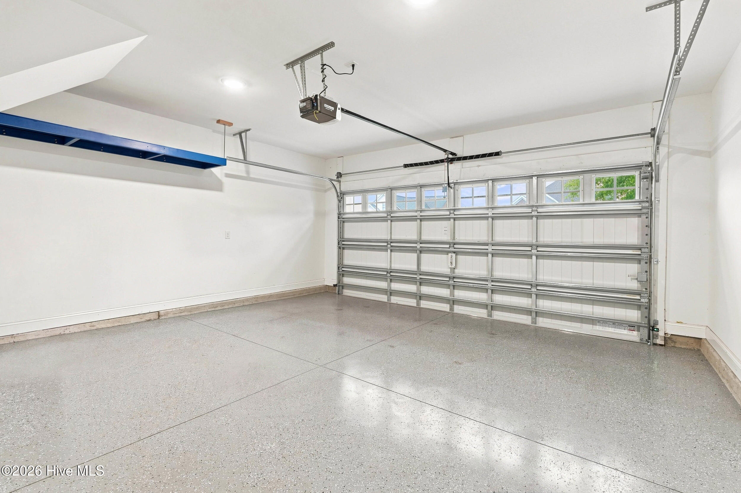 1242 Mandevilla Drive Se Property Photo 44