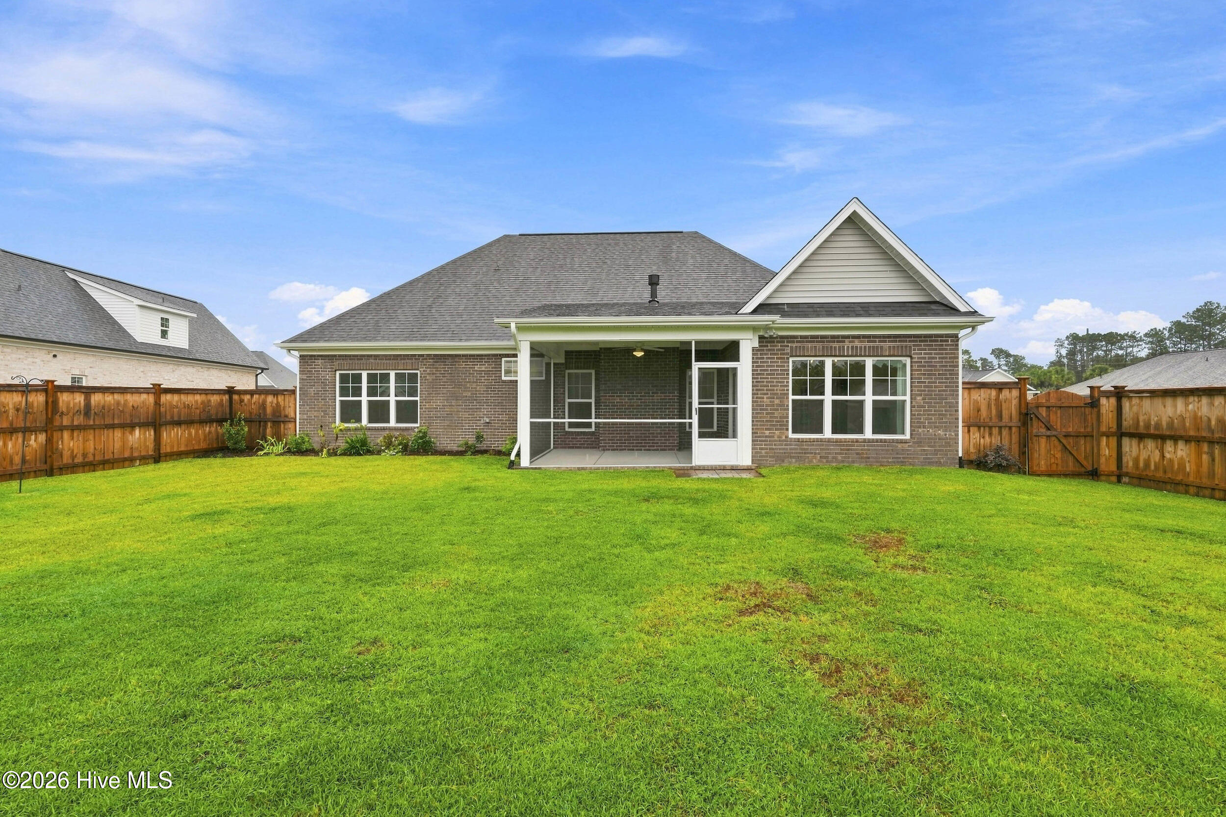 1242 Mandevilla Drive Se Property Photo 46