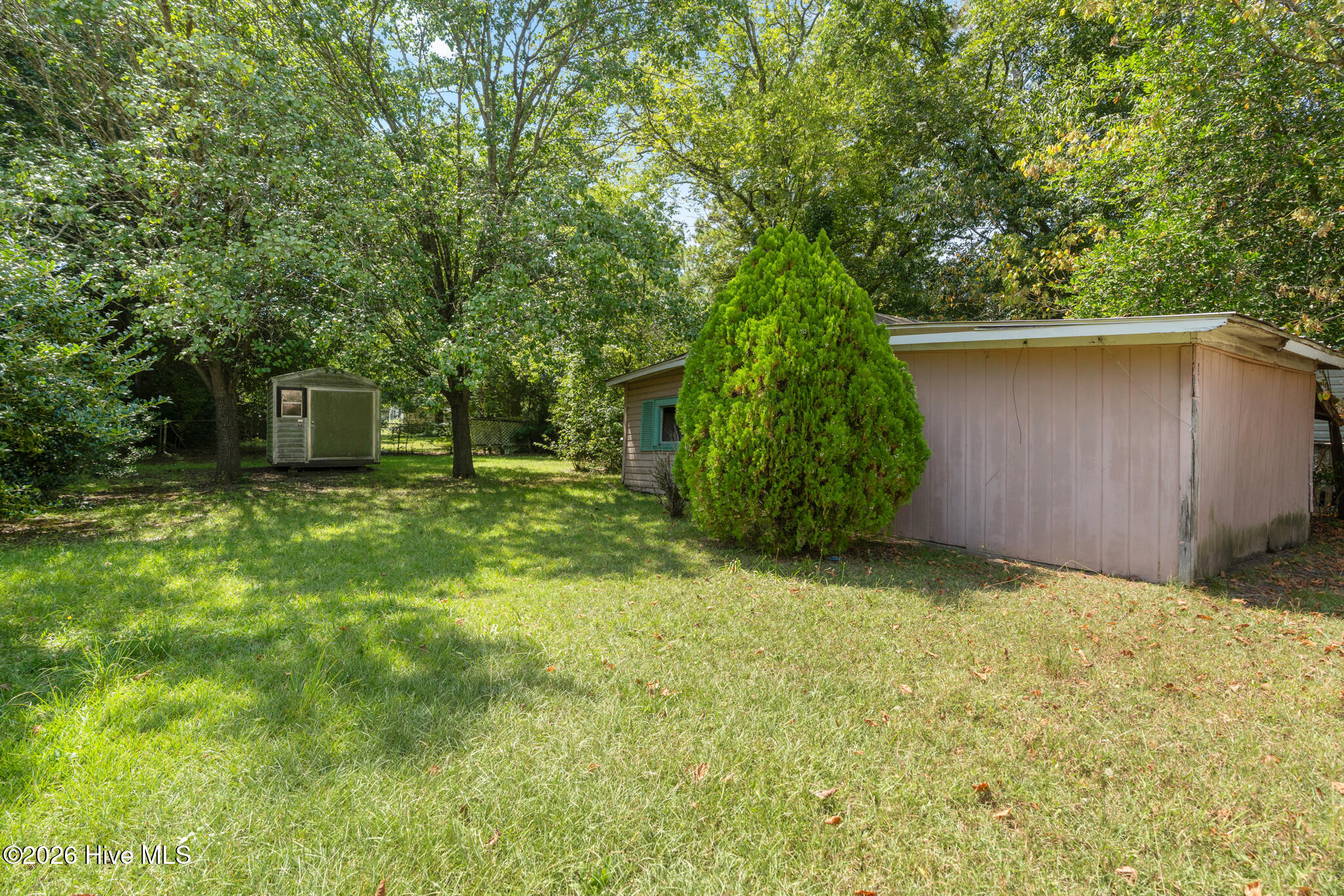 605 E Covington Street Property Photo 6