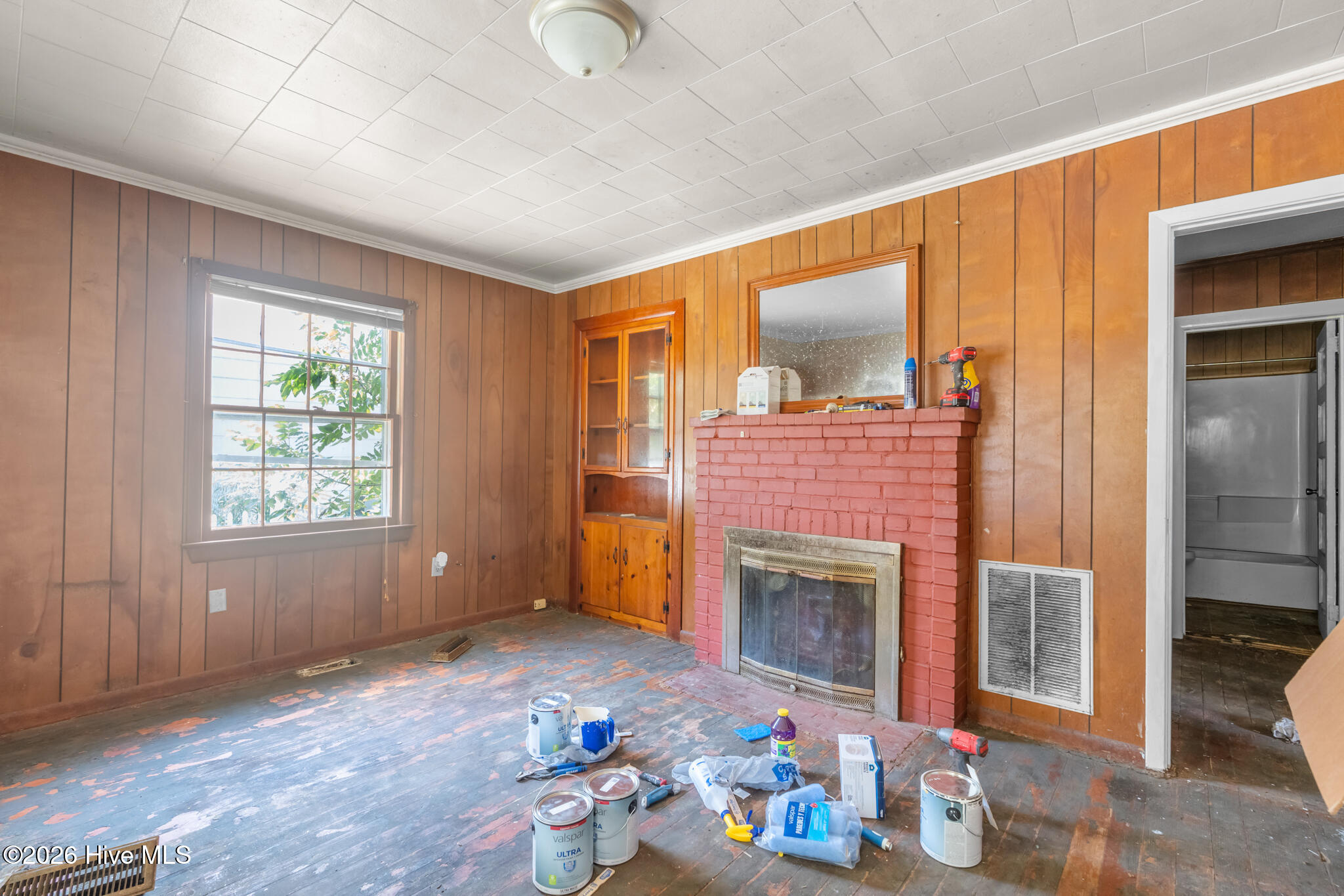 605 E Covington Street Property Photo 8