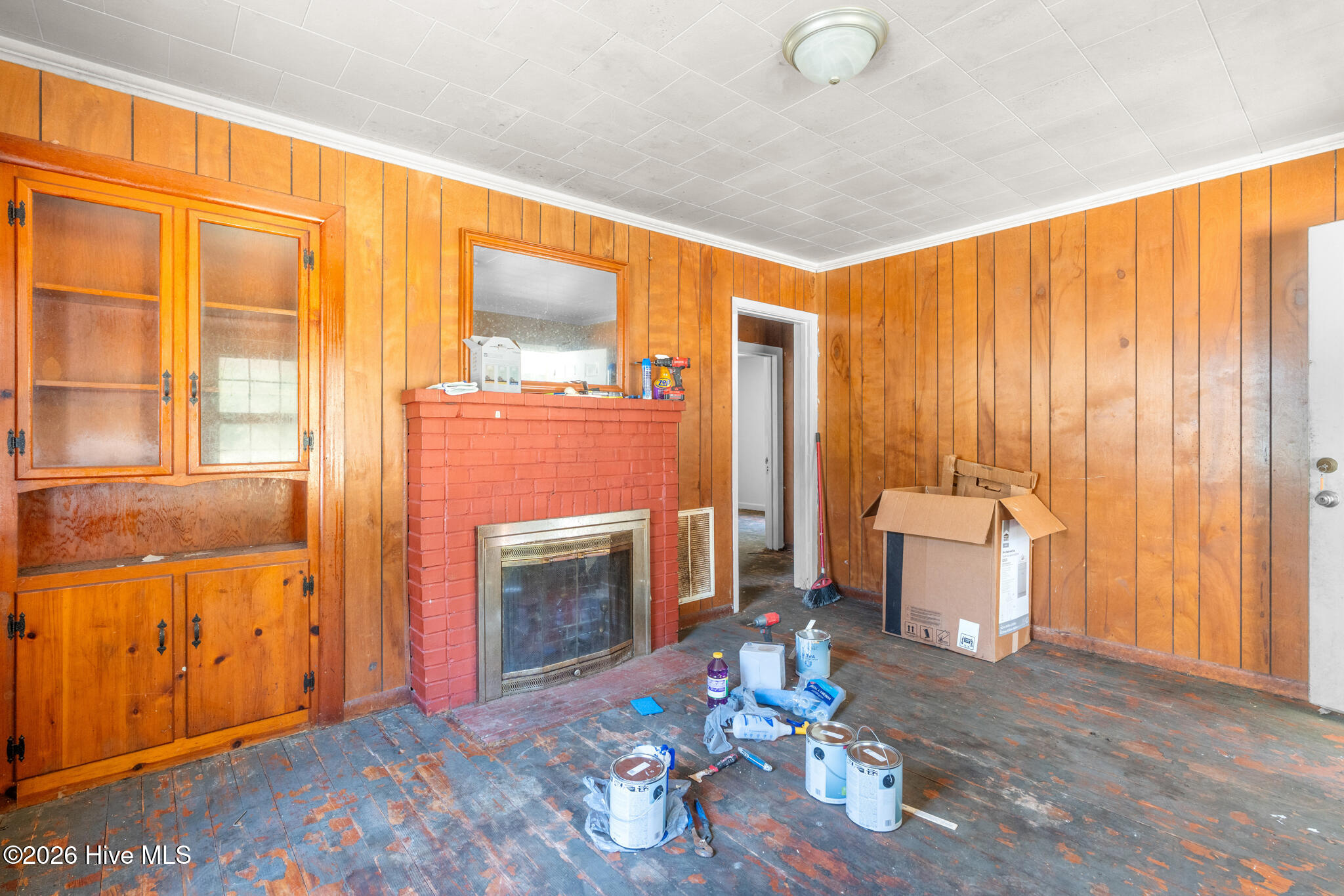 605 E Covington Street Property Photo 9