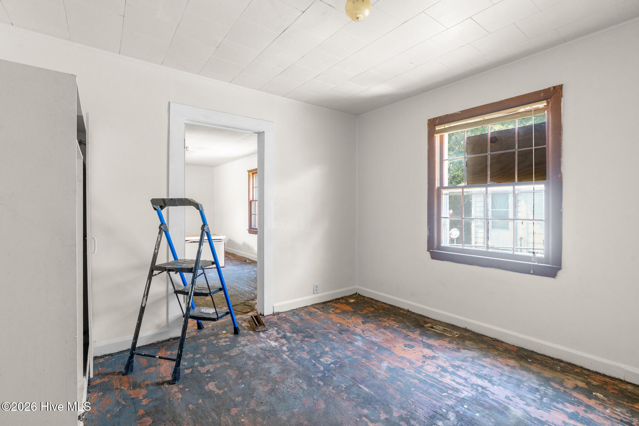 605 E Covington Street Property Photo 11
