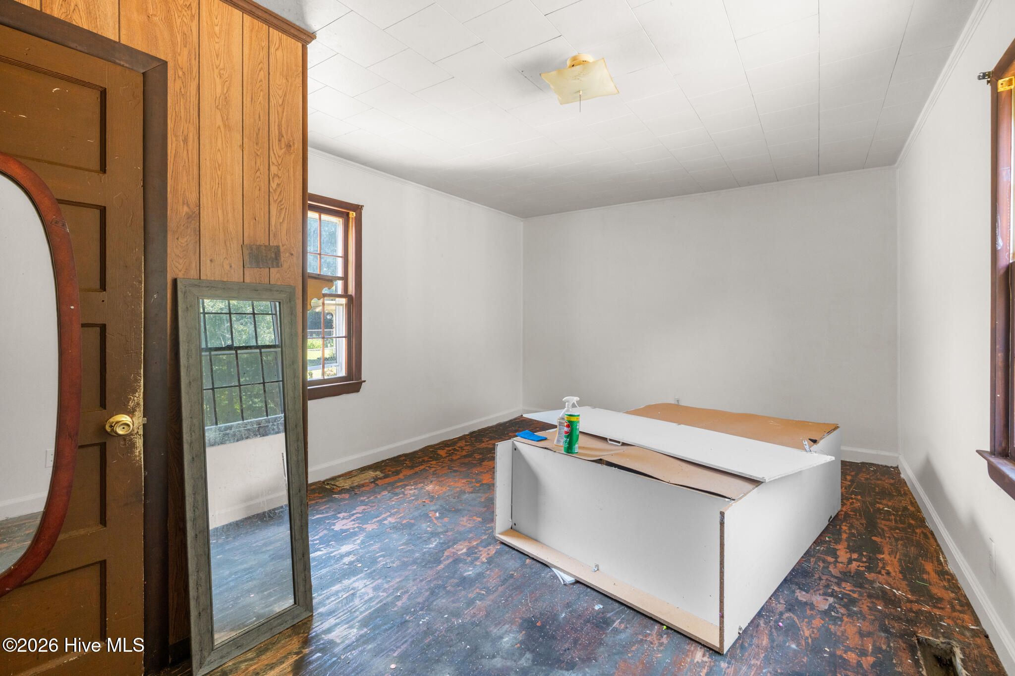 605 E Covington Street Property Photo 13