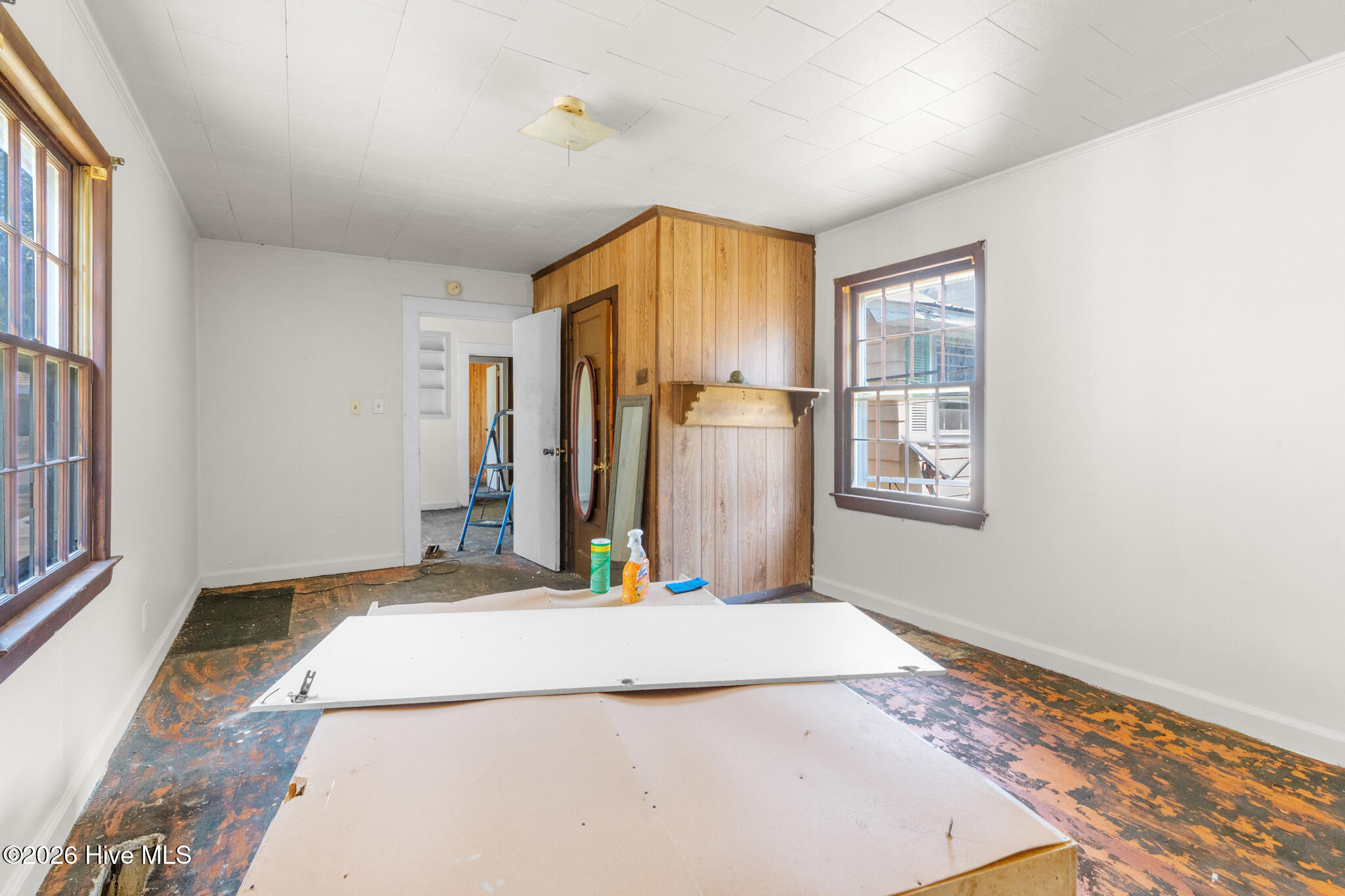 605 E Covington Street Property Photo 14