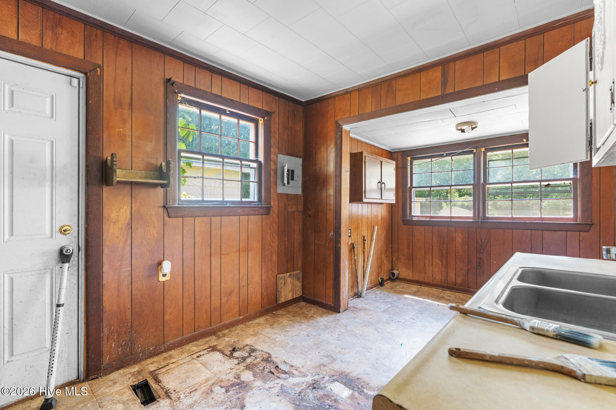 605 E Covington Street Property Photo 15