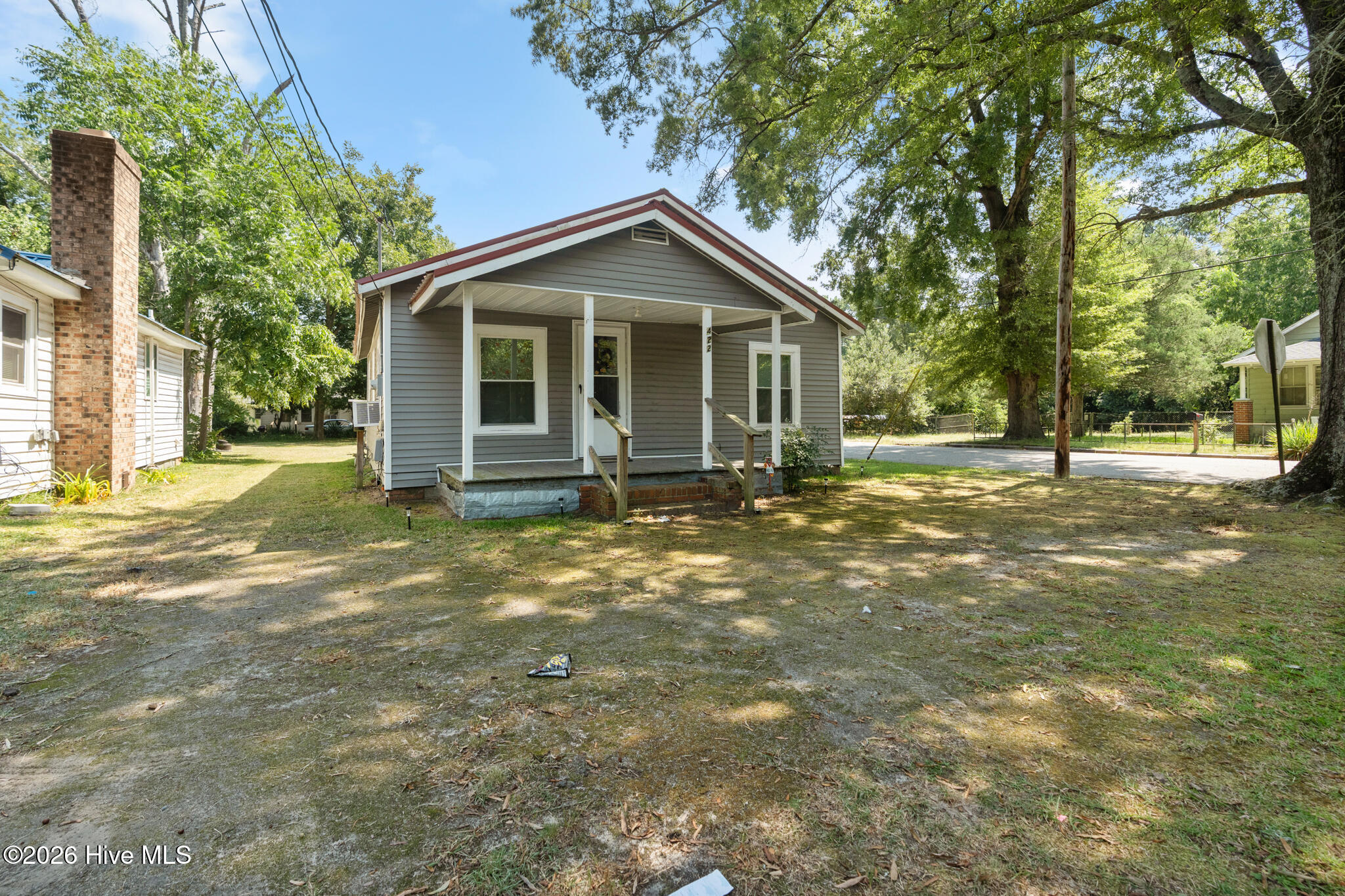 605 E Covington Street Property Photo 18