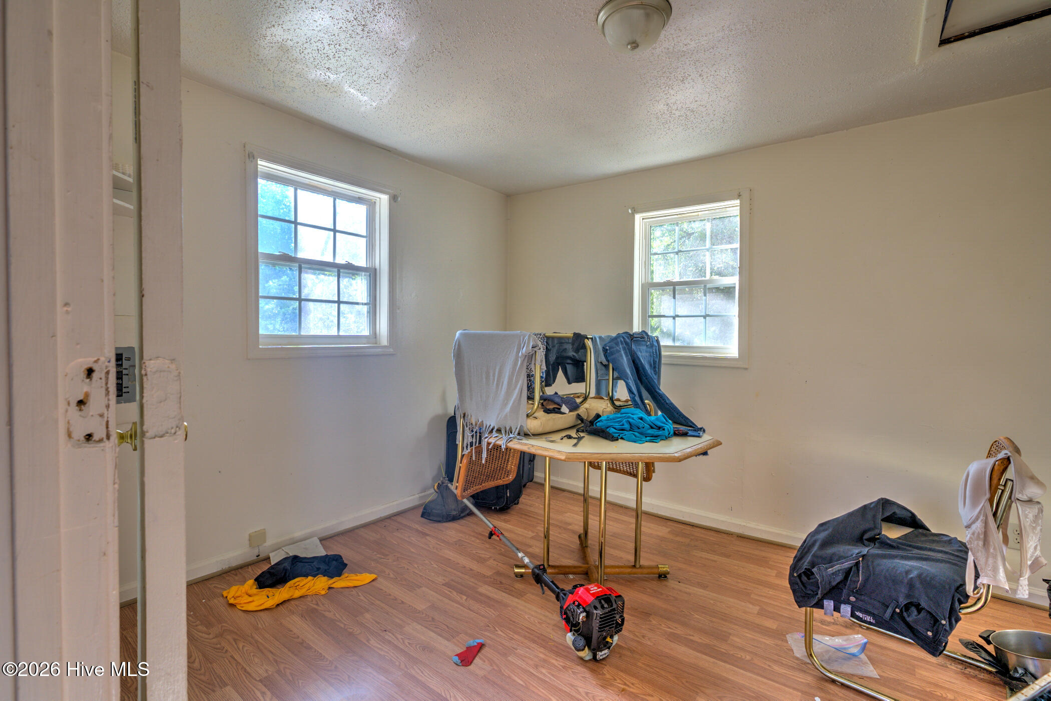 605 E Covington Street Property Photo 39