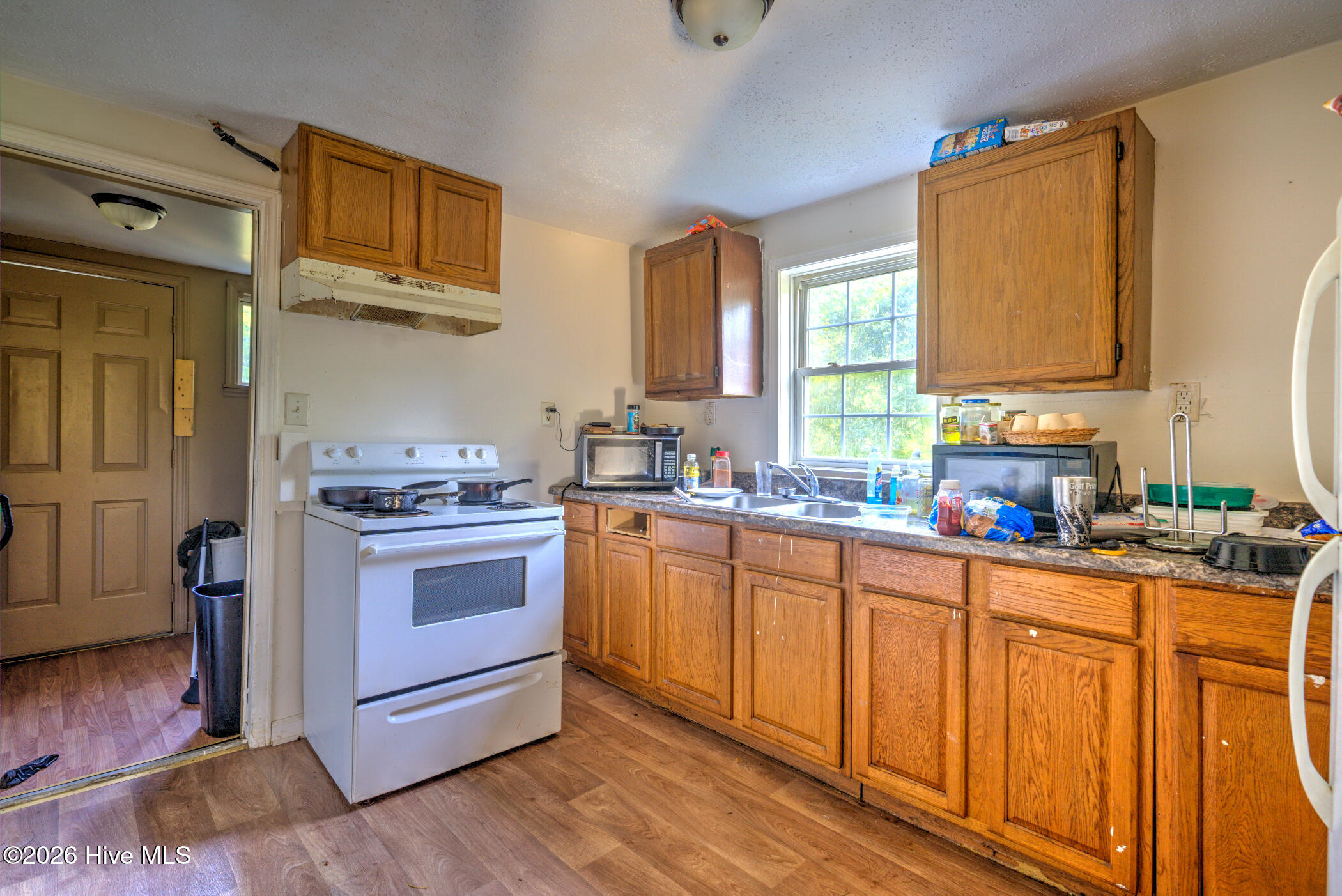 605 E Covington Street Property Photo 40