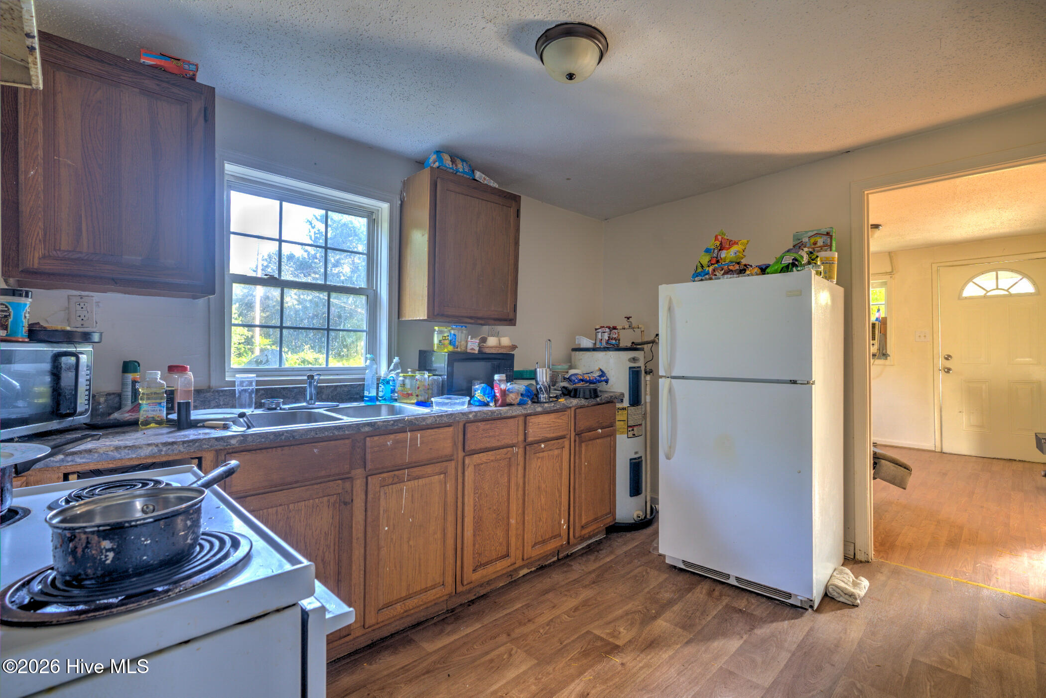 605 E Covington Street Property Photo 41