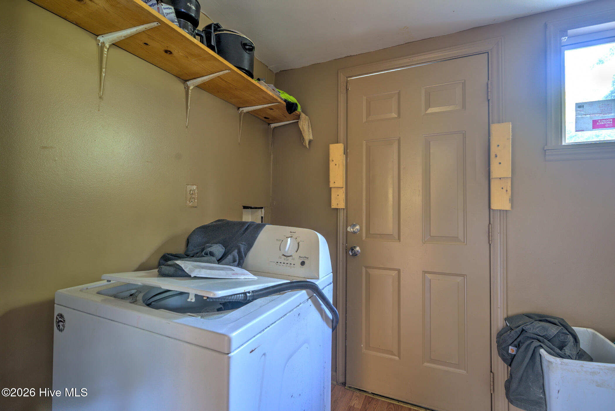 605 E Covington Street Property Photo 42