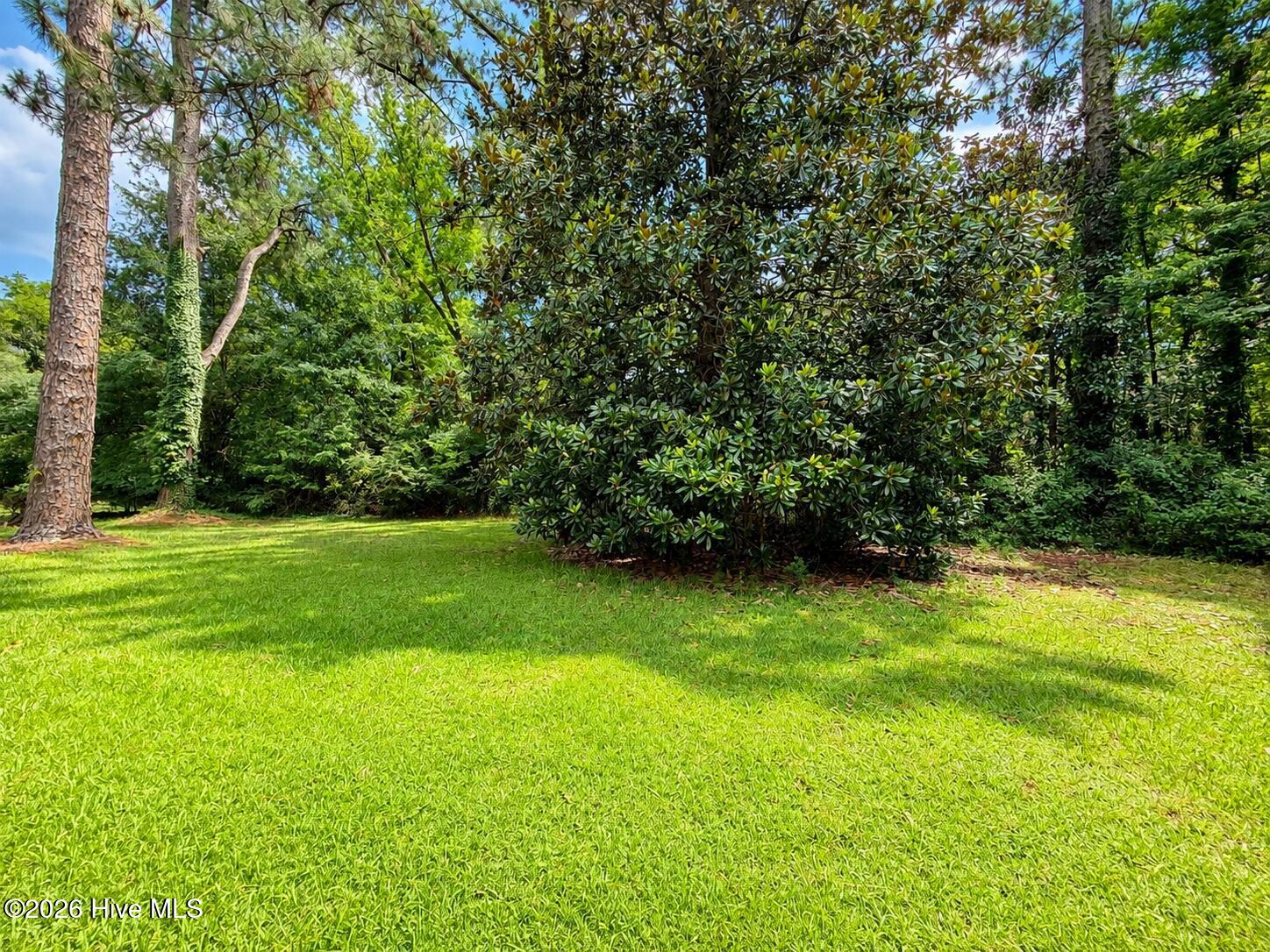 119 Winesett Circle Property Photo 6
