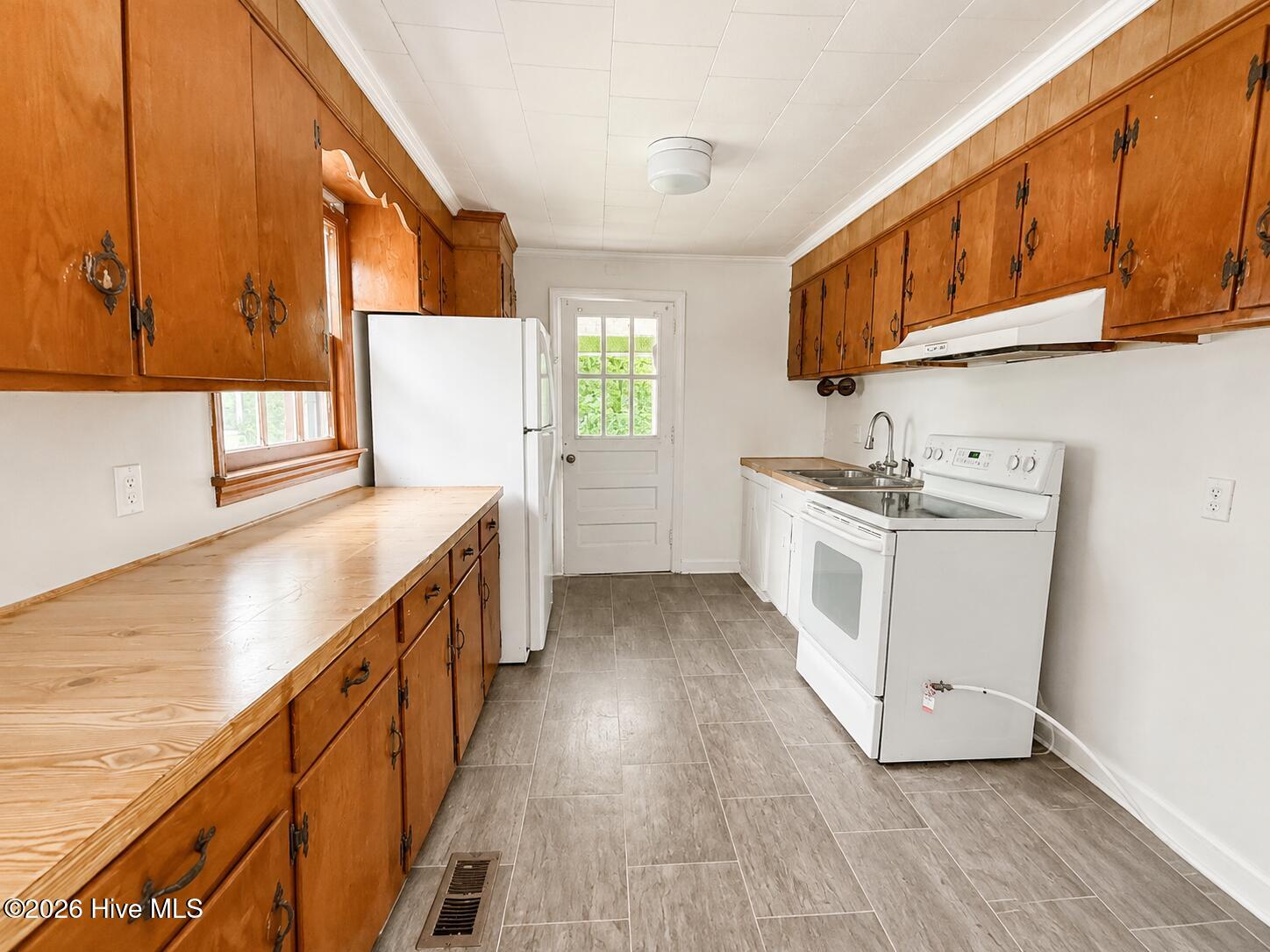 119 Winesett Circle Property Photo 7