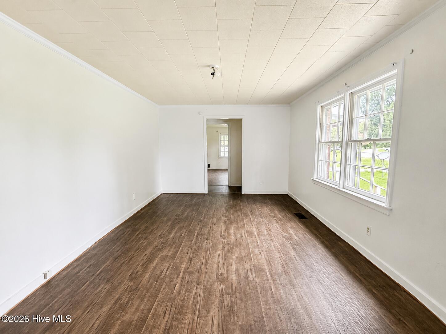 119 Winesett Circle Property Photo 8