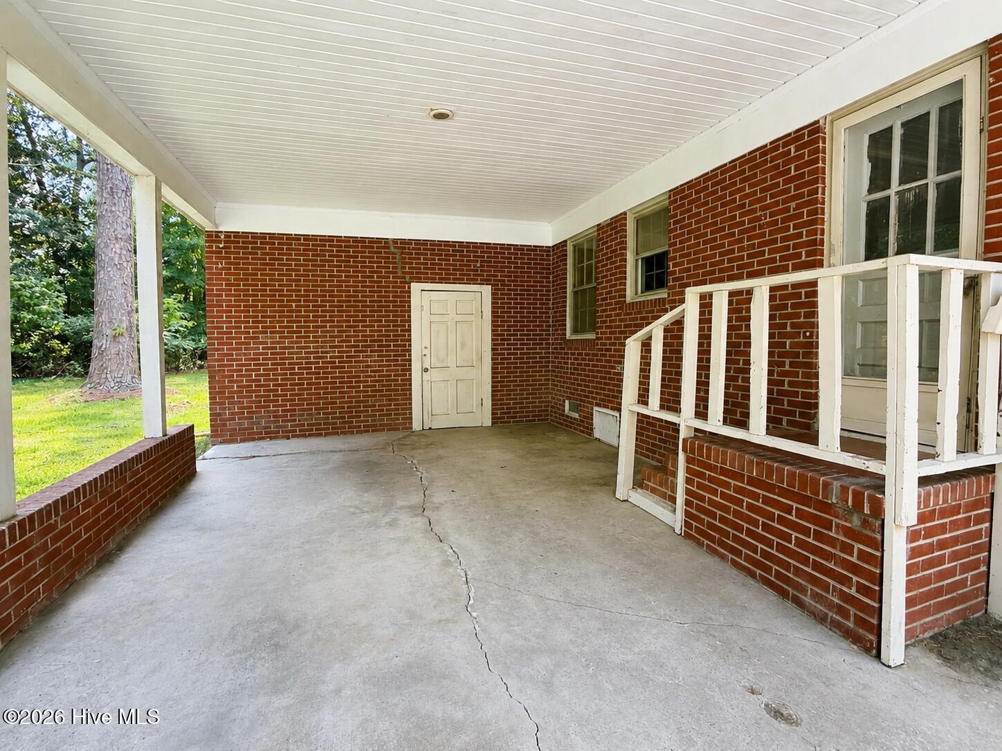 119 Winesett Circle Property Photo 10