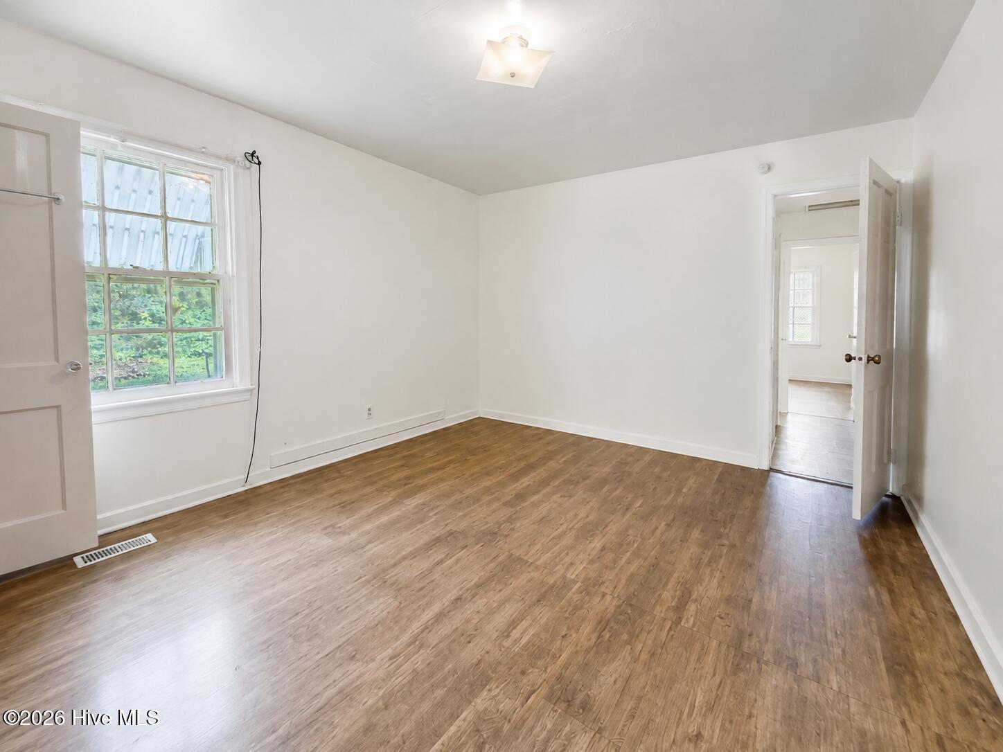 119 Winesett Circle Property Photo 11