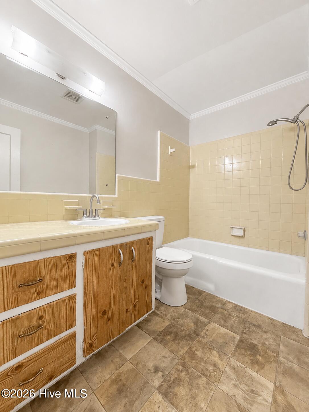 119 Winesett Circle Property Photo 12