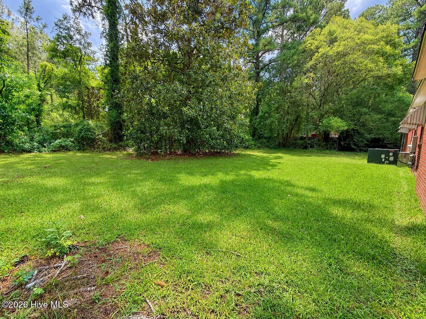 119 Winesett Circle Property Photo 13