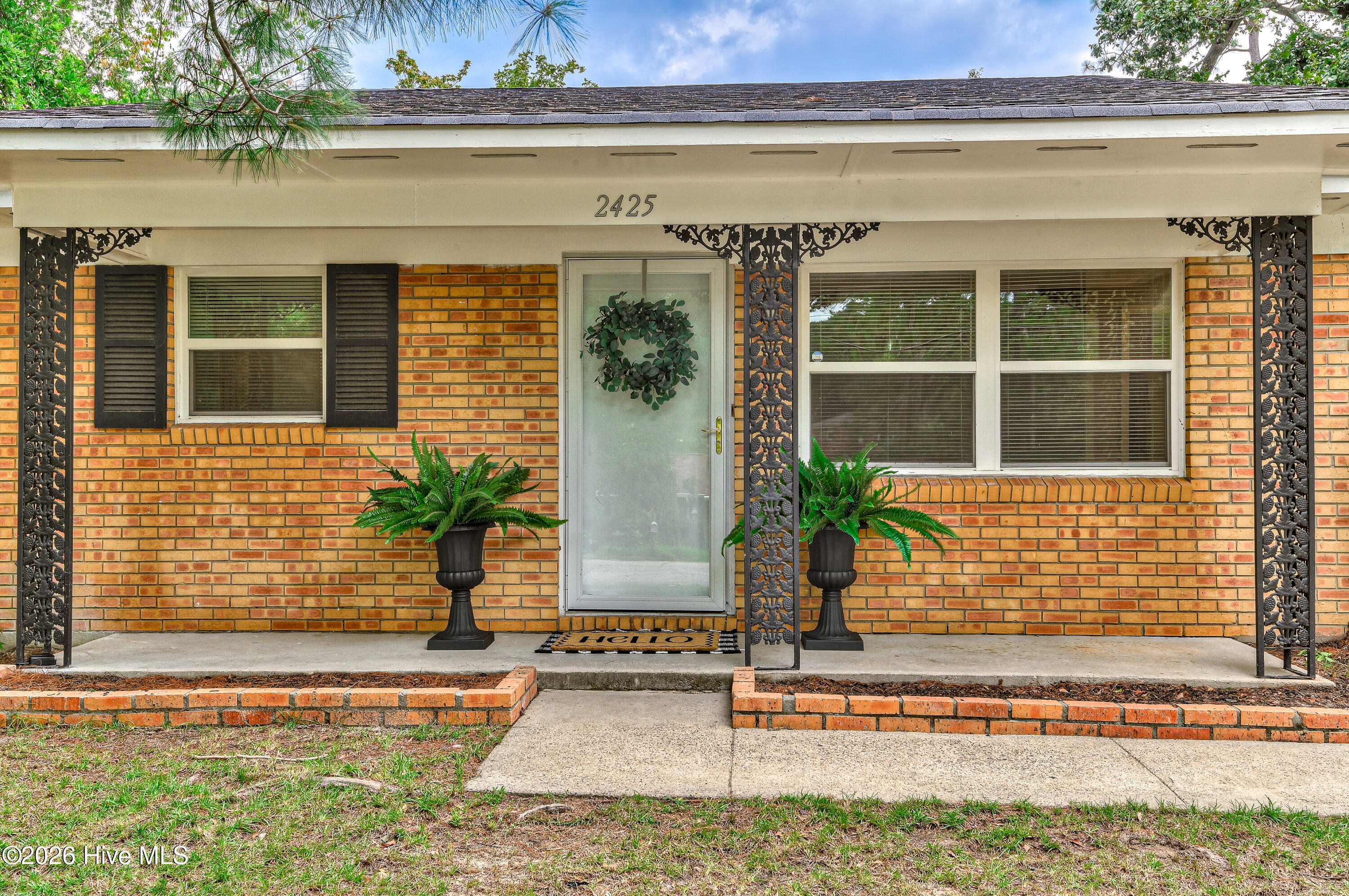 2425 Birdie Drive Property Photo 3