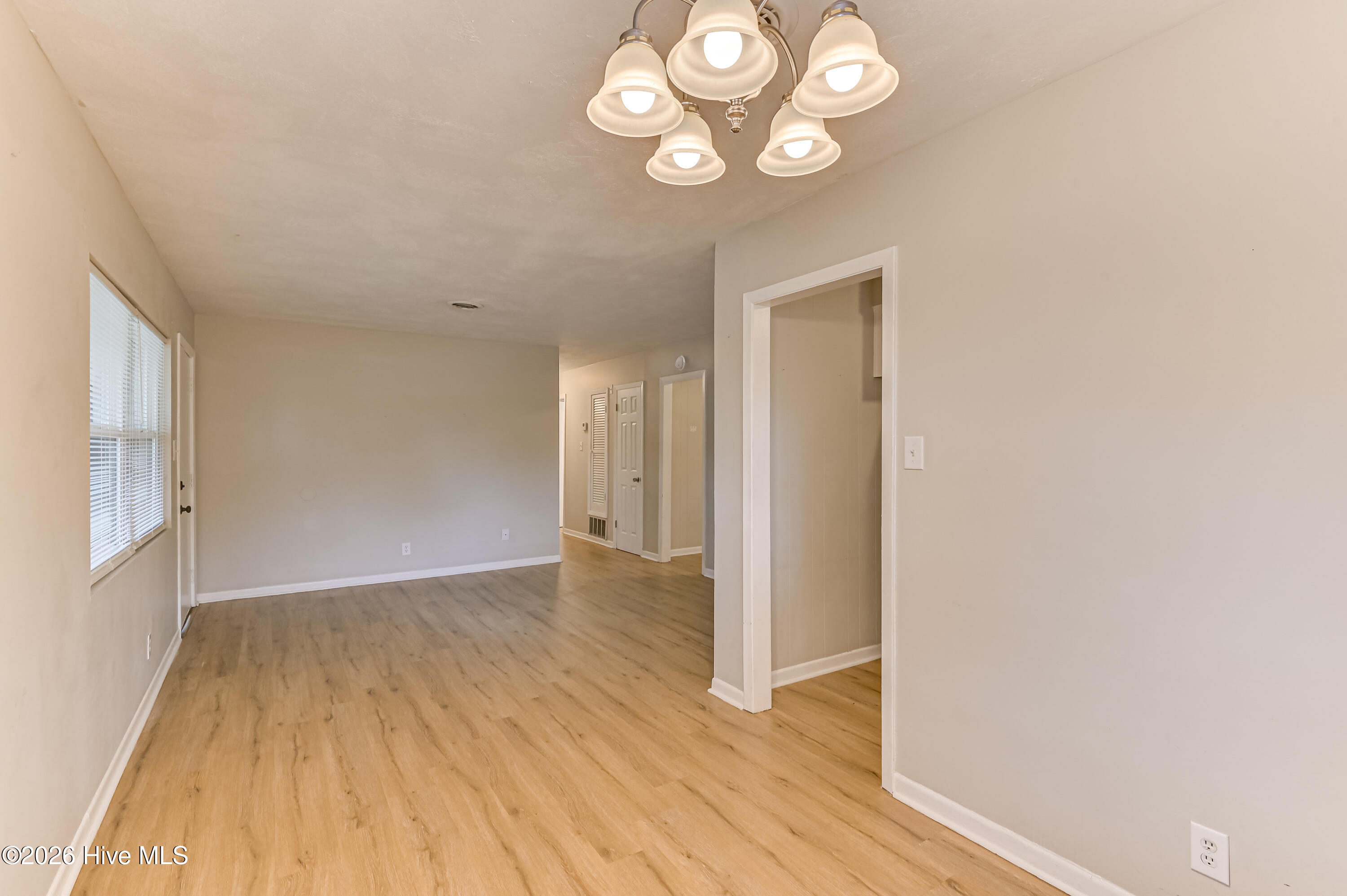 2425 Birdie Drive Property Photo 11