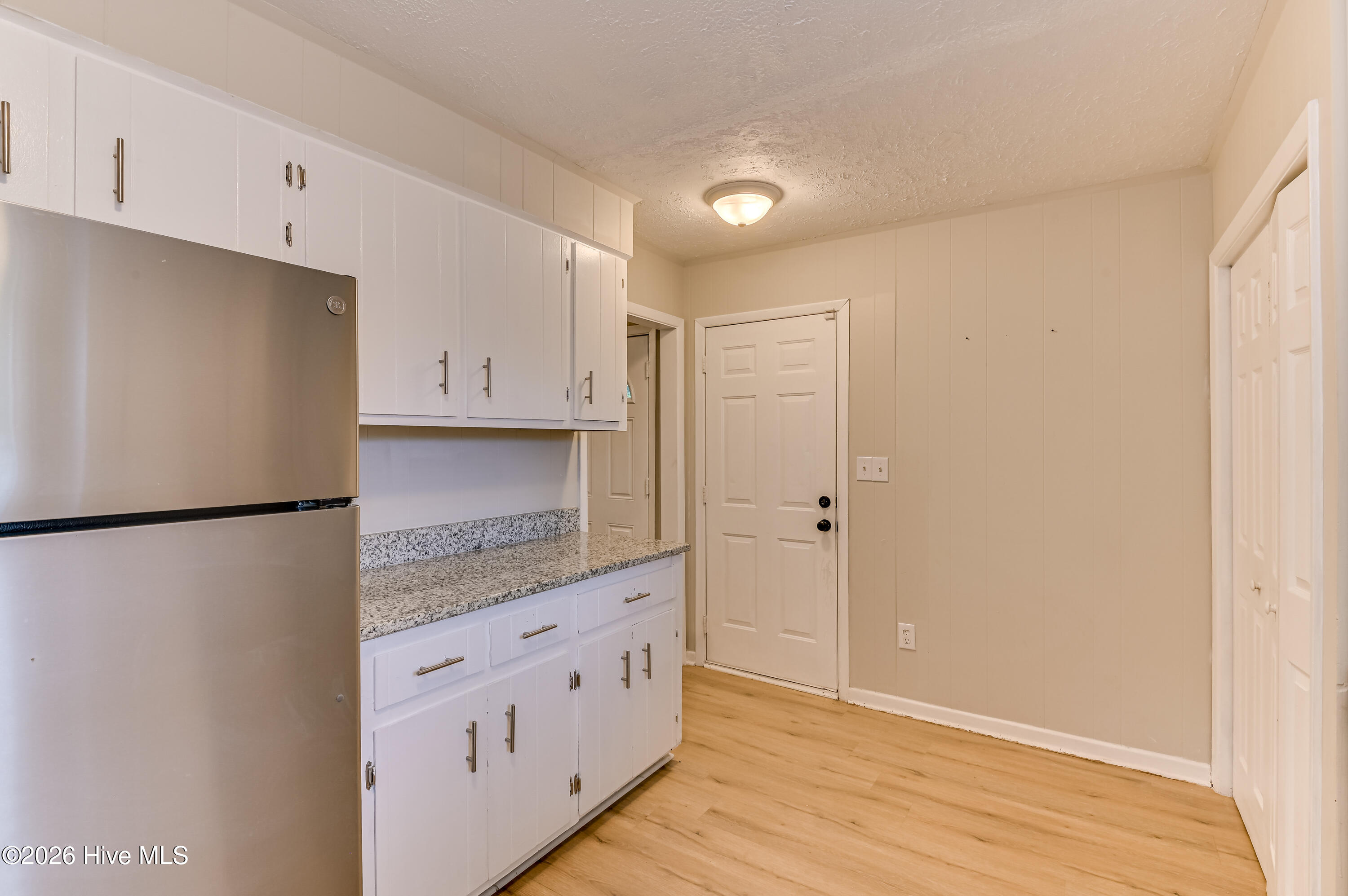 2425 Birdie Drive Property Photo 13