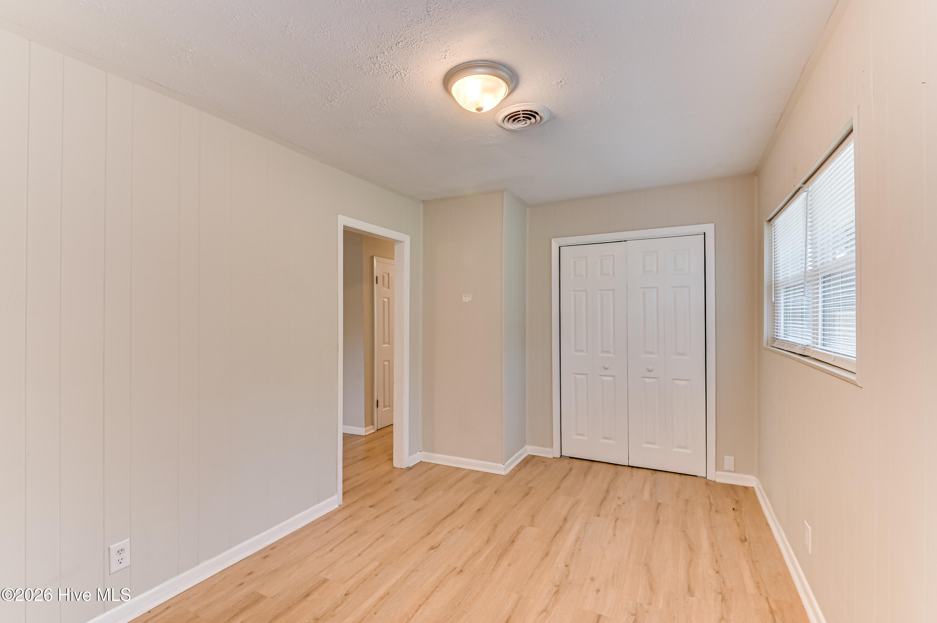 2425 Birdie Drive Property Photo 18