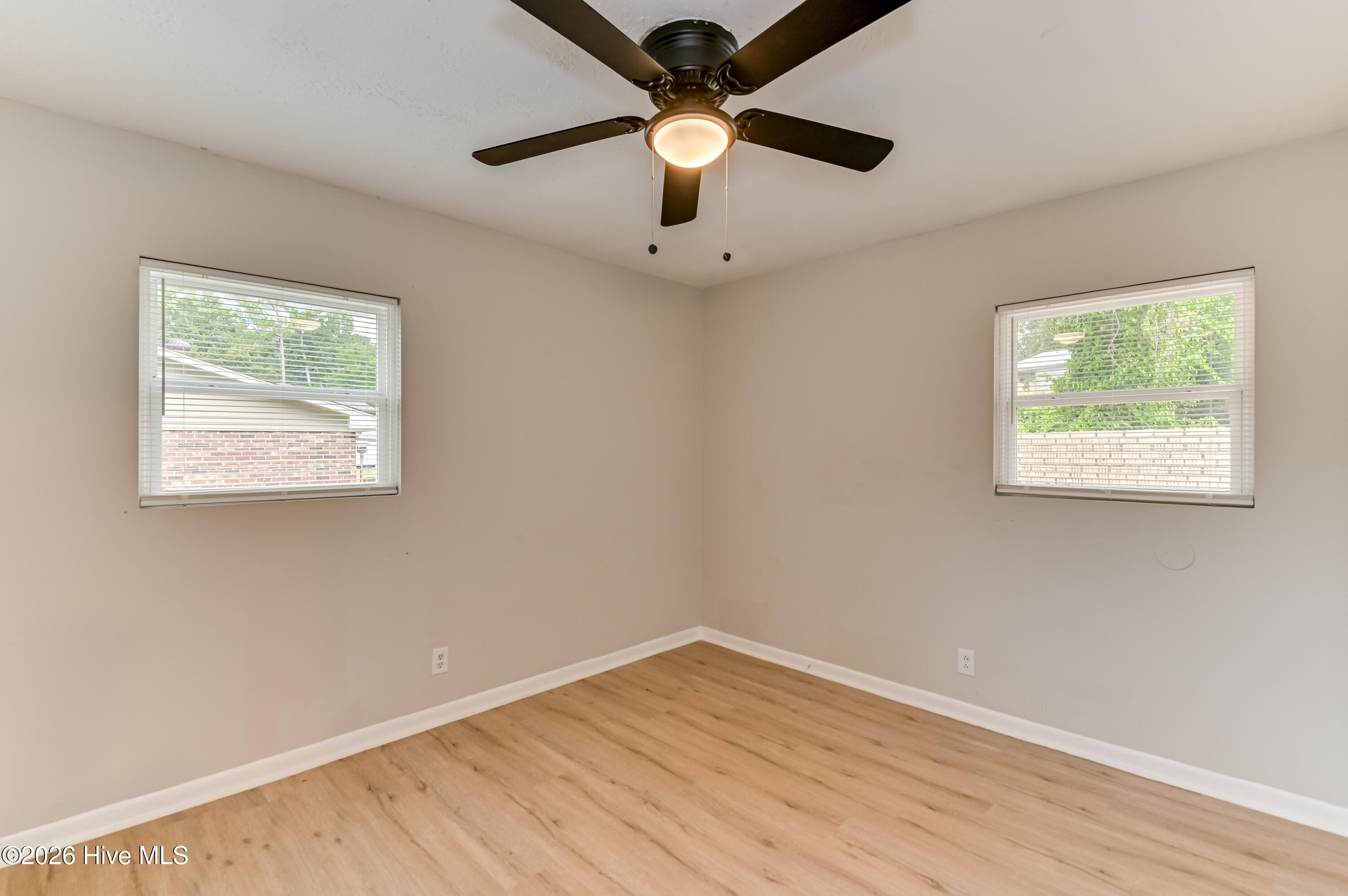 2425 Birdie Drive Property Photo 20