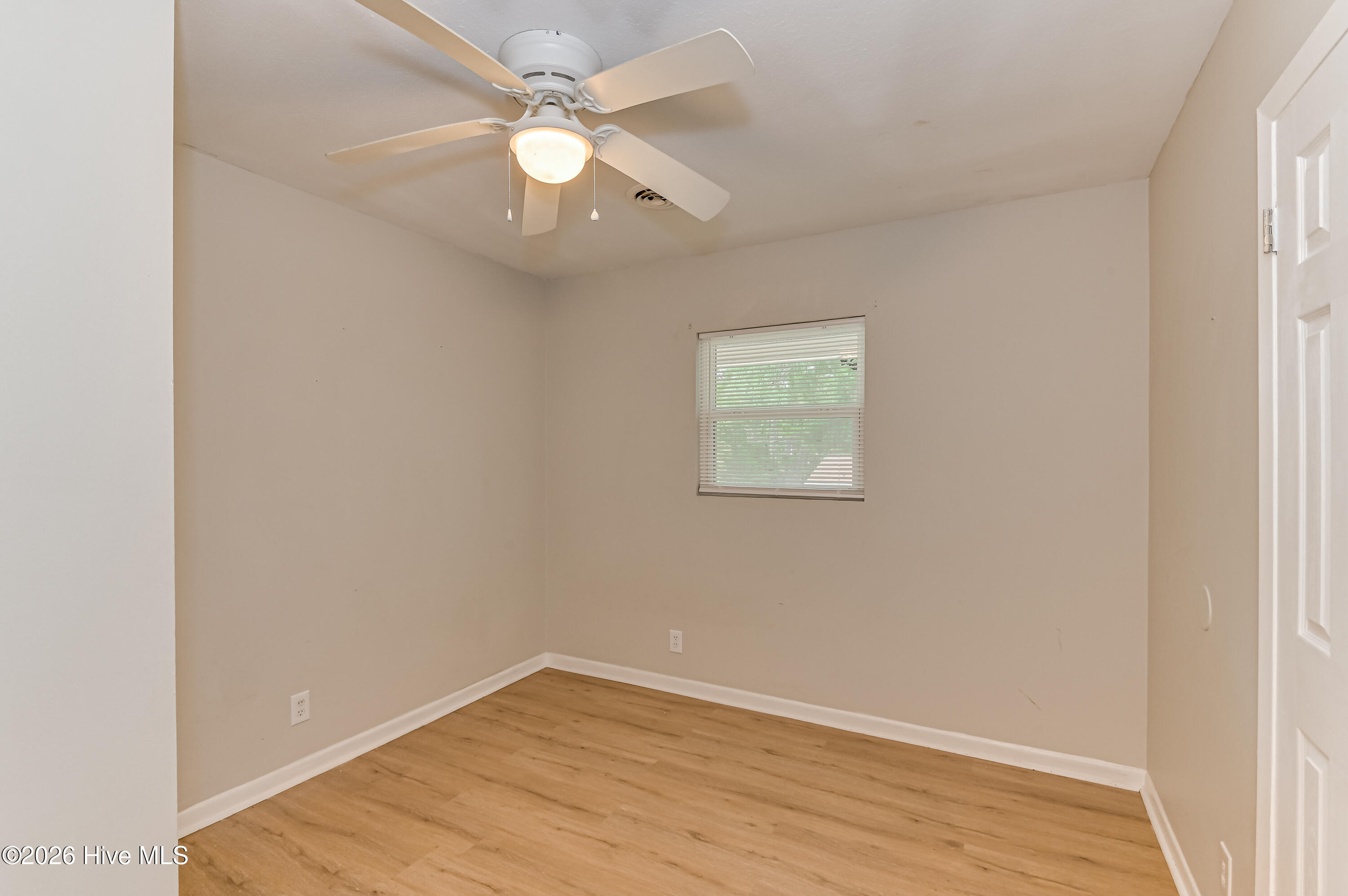 2425 Birdie Drive Property Photo 23