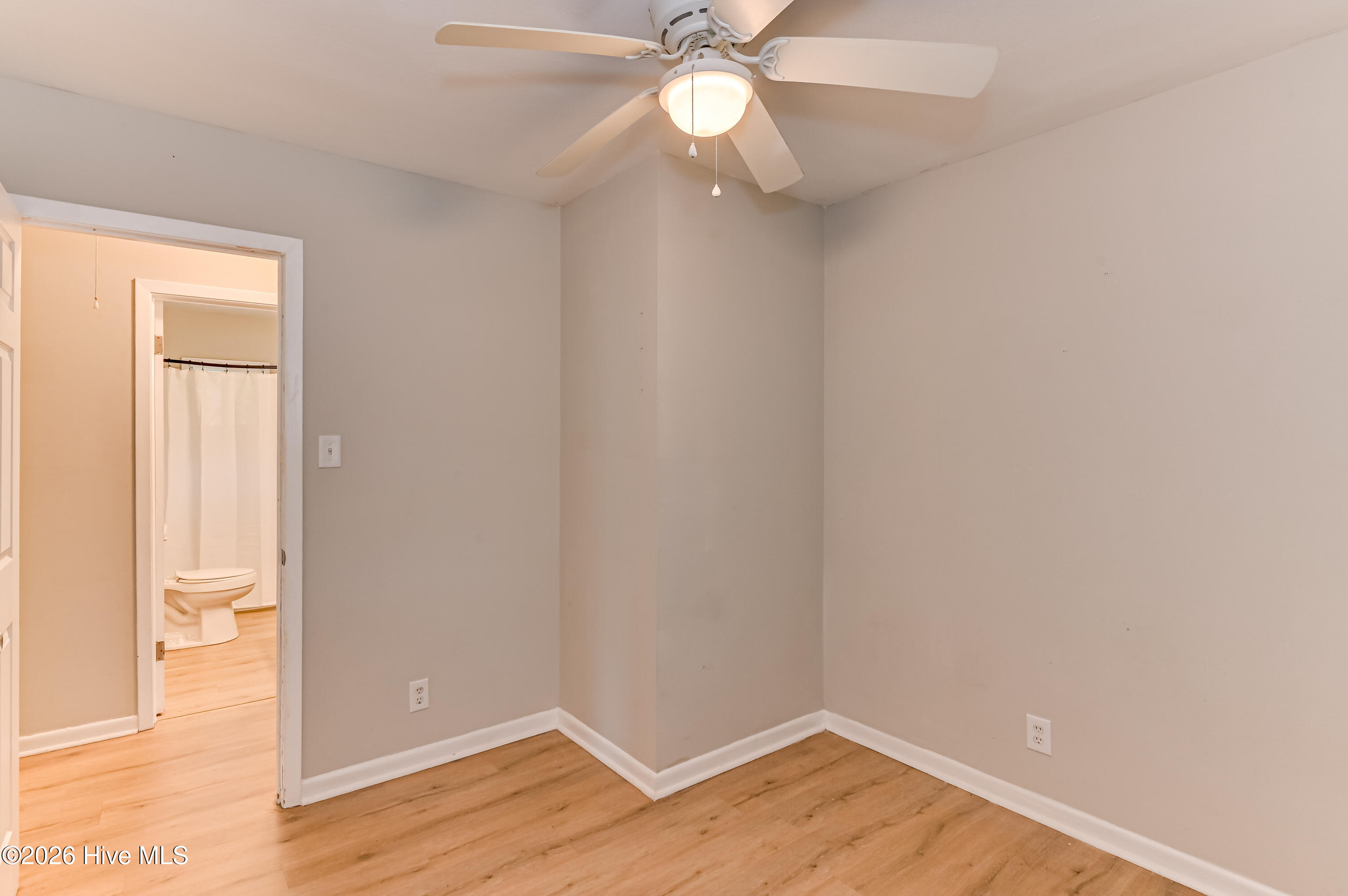 2425 Birdie Drive Property Photo 24