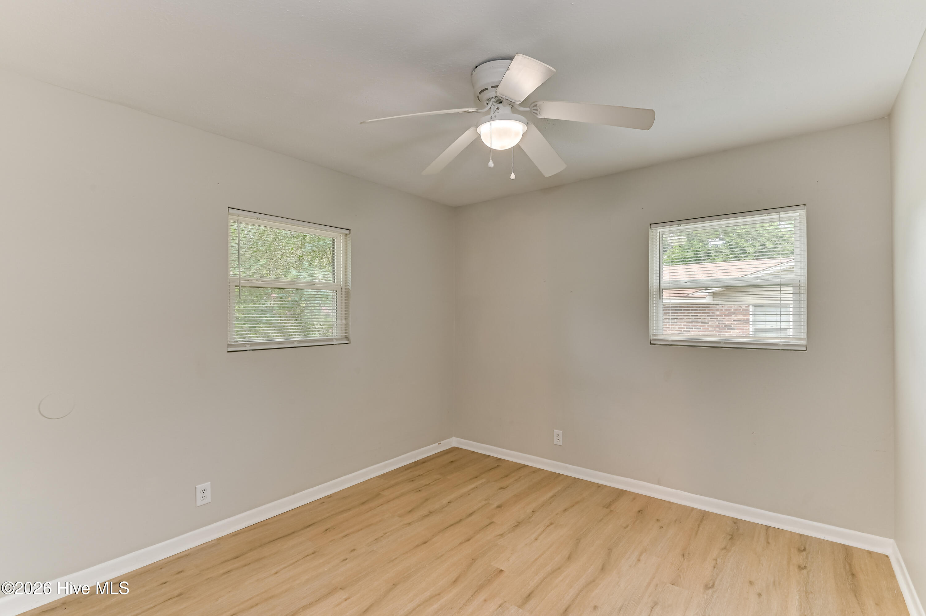 2425 Birdie Drive Property Photo 26