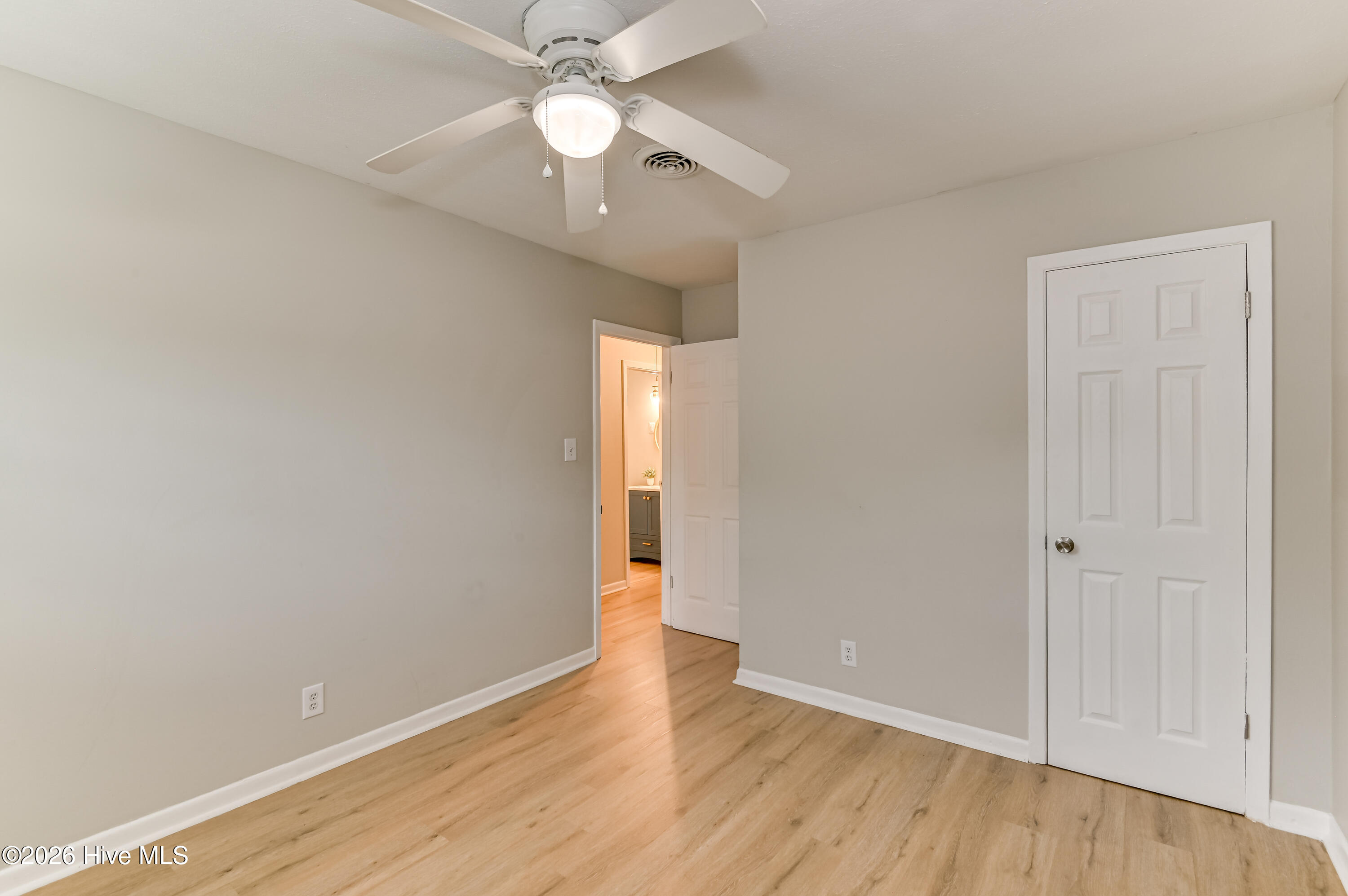 2425 Birdie Drive Property Photo 27