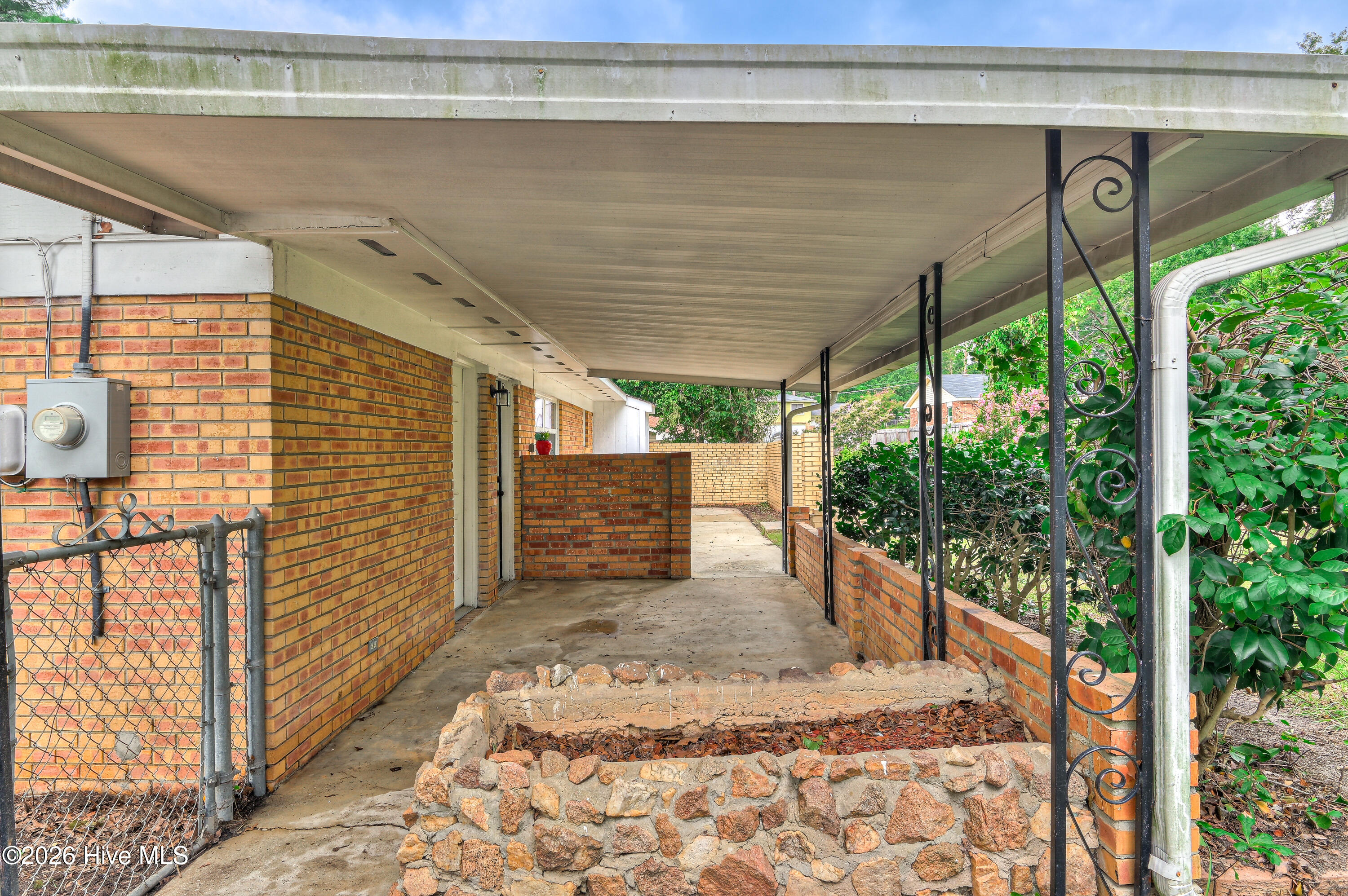 2425 Birdie Drive Property Photo 28