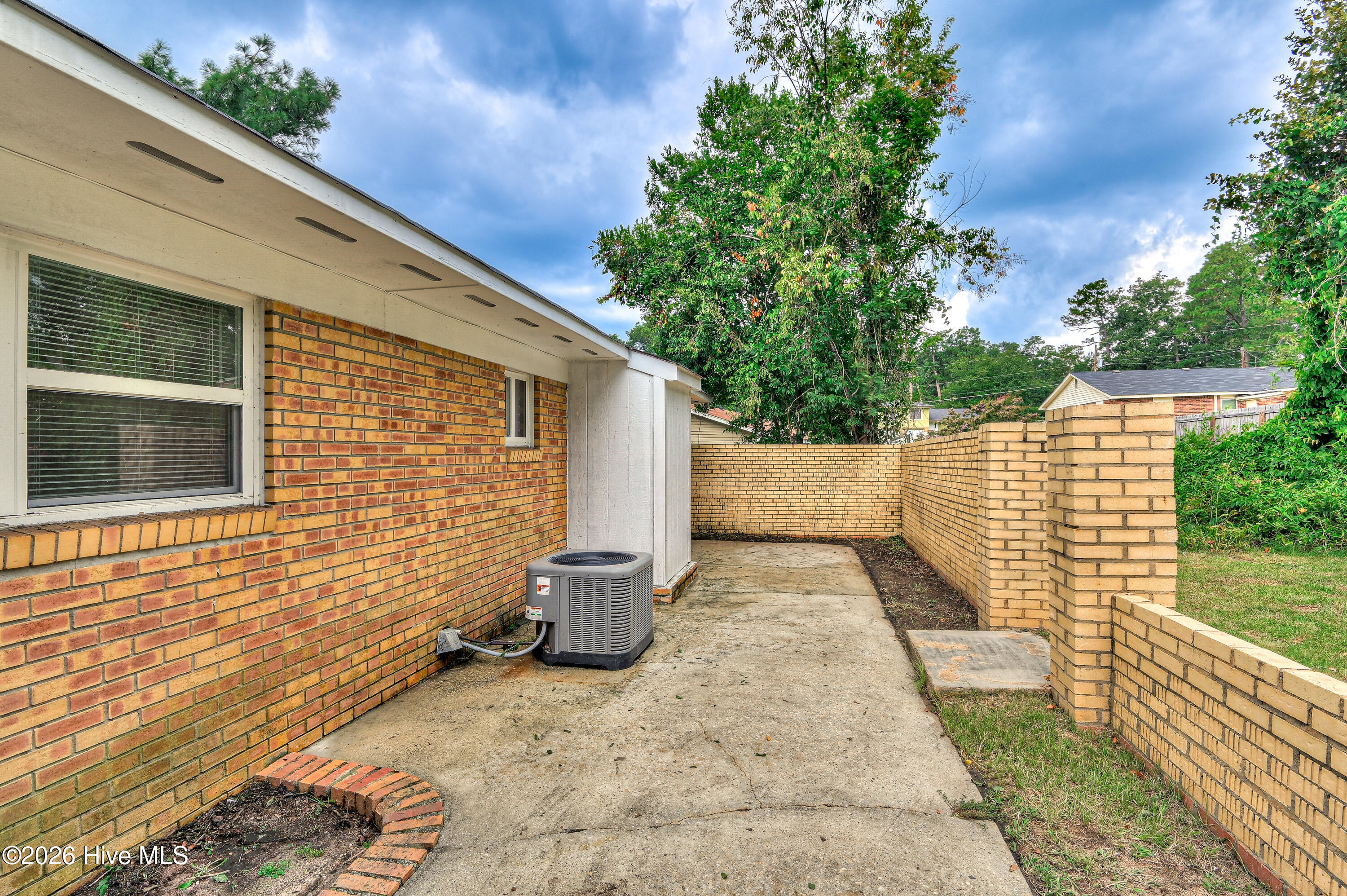 2425 Birdie Drive Property Photo 29
