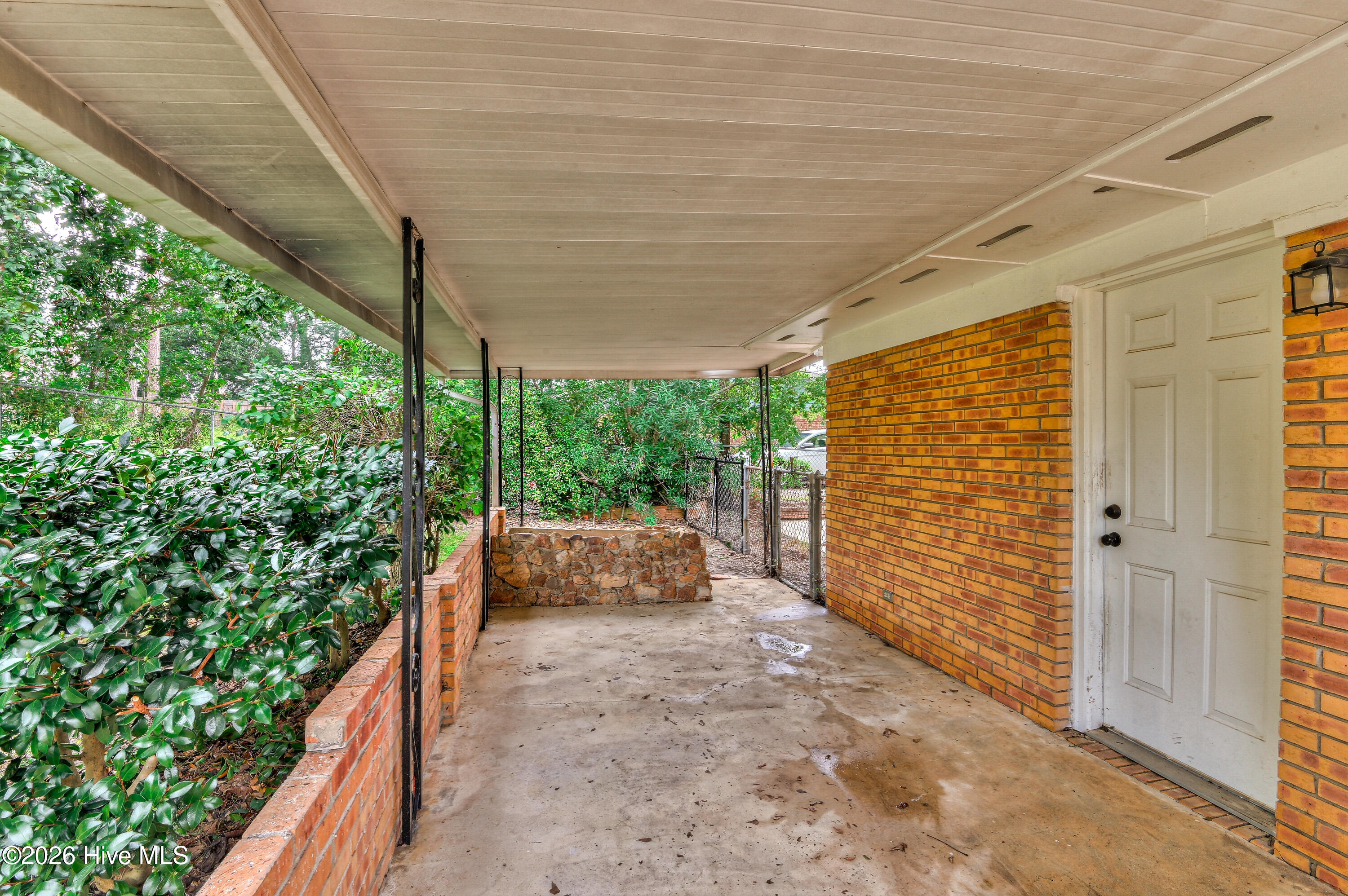 2425 Birdie Drive Property Photo 30