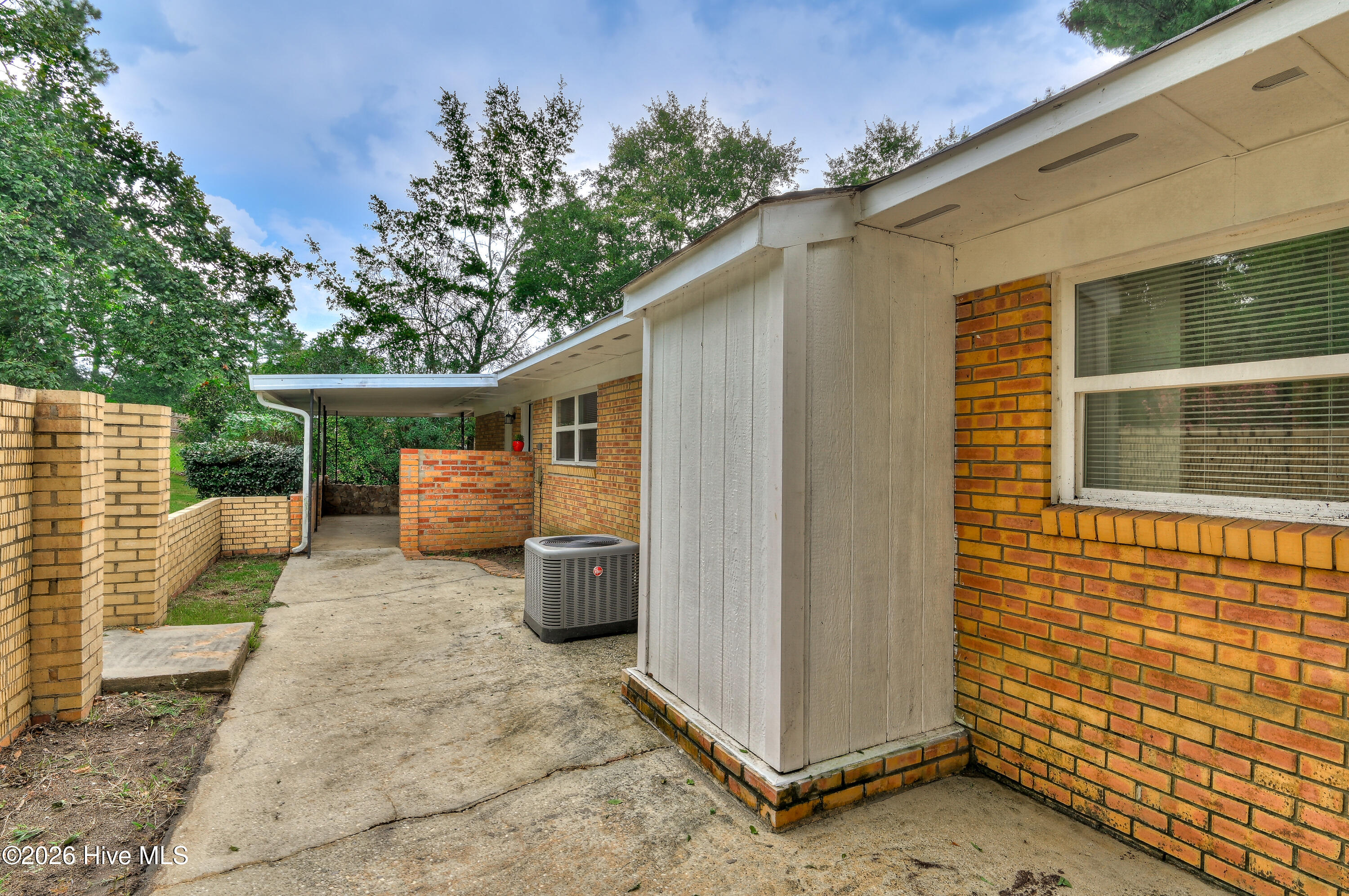 2425 Birdie Drive Property Photo 31