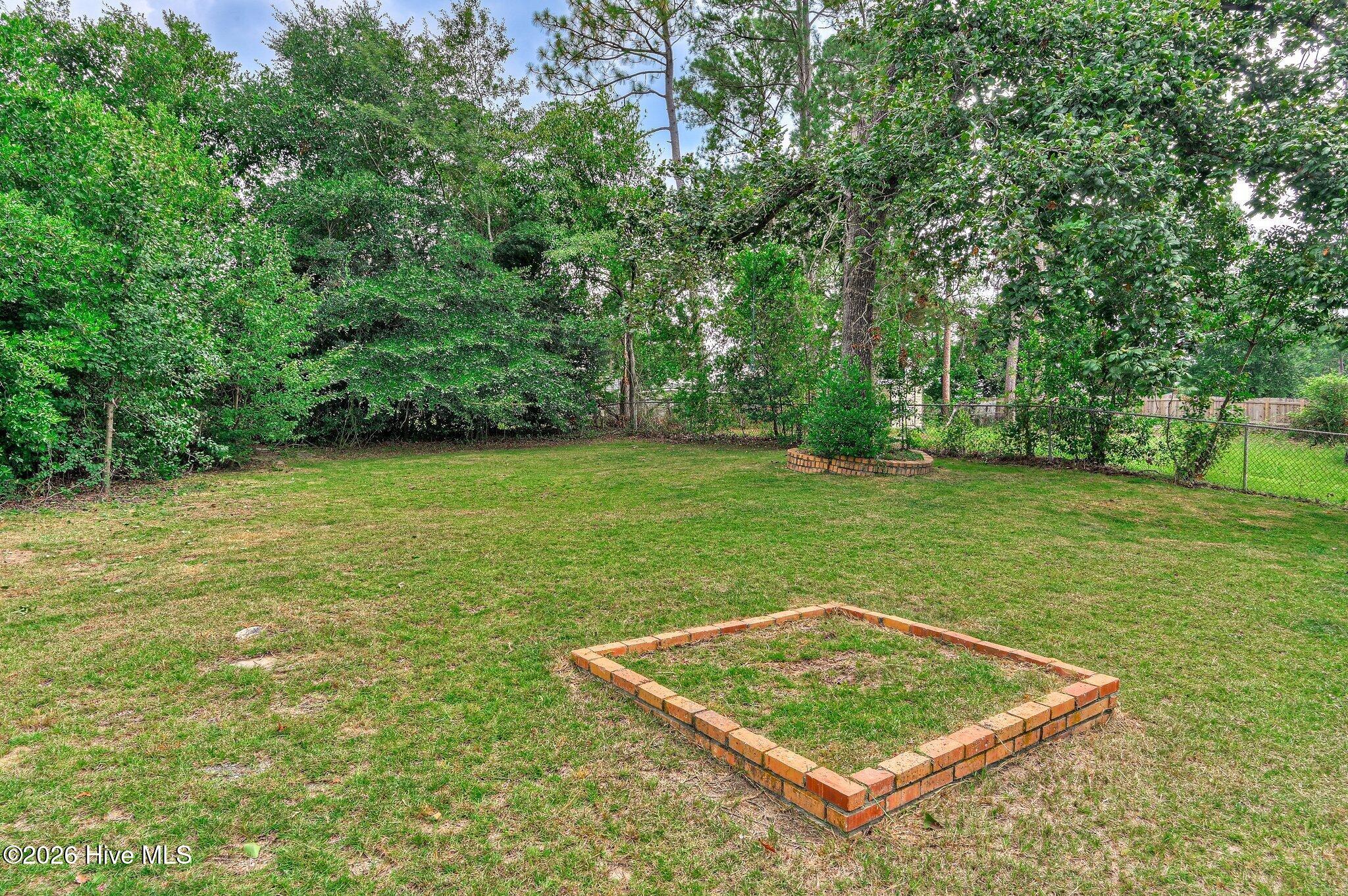 2425 Birdie Drive Property Photo 32