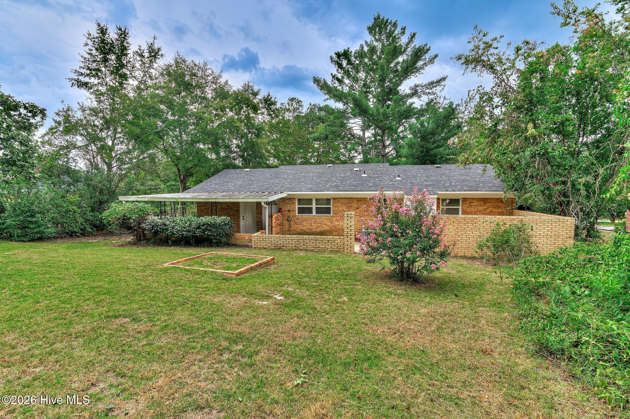 2425 Birdie Drive Property Photo 33