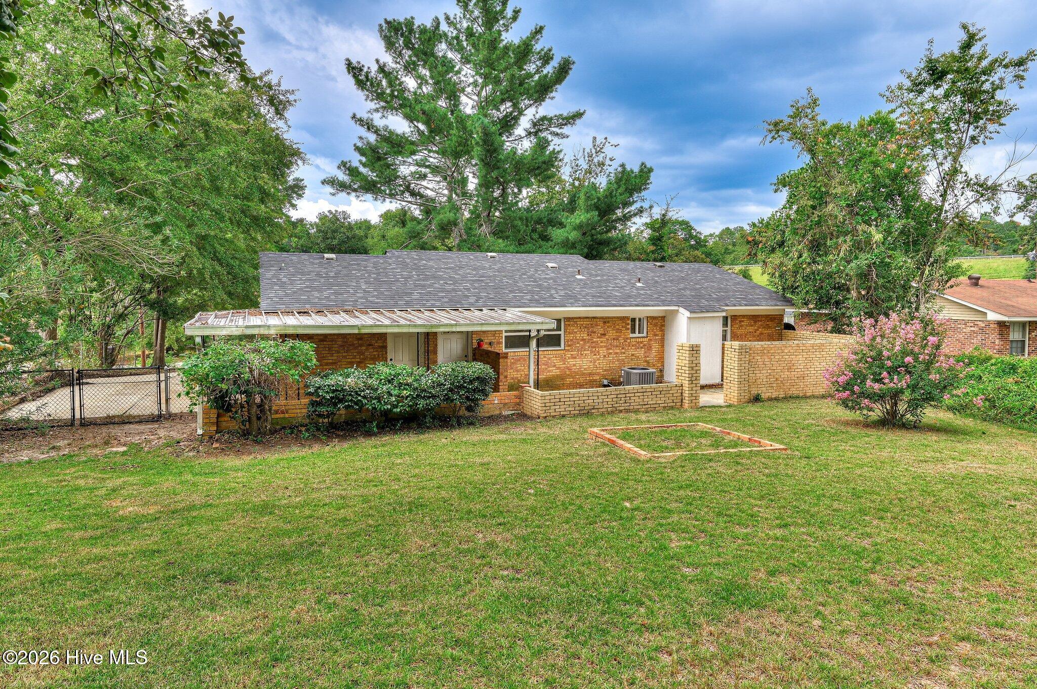 2425 Birdie Drive Property Photo 34