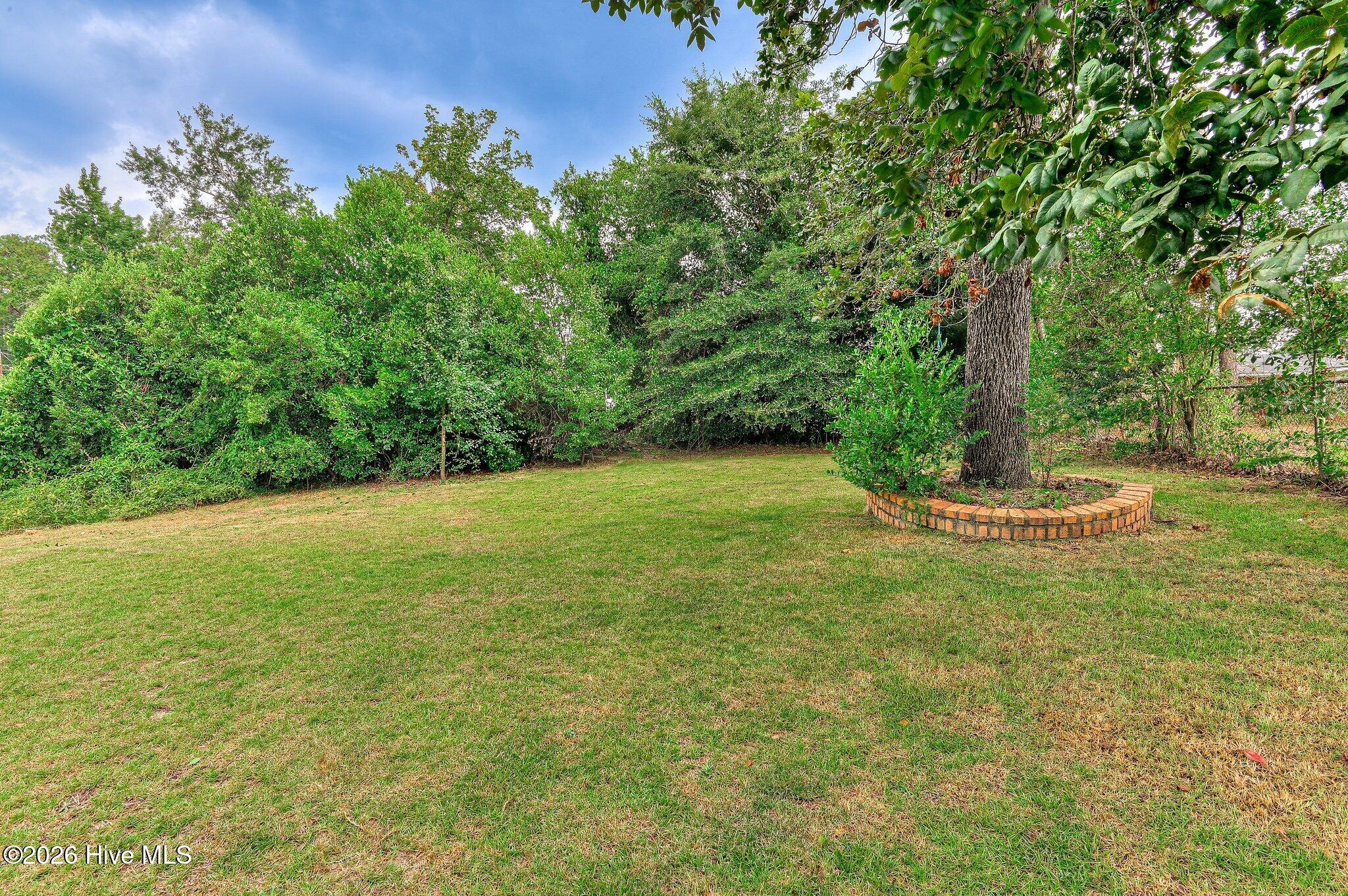 2425 Birdie Drive Property Photo 35