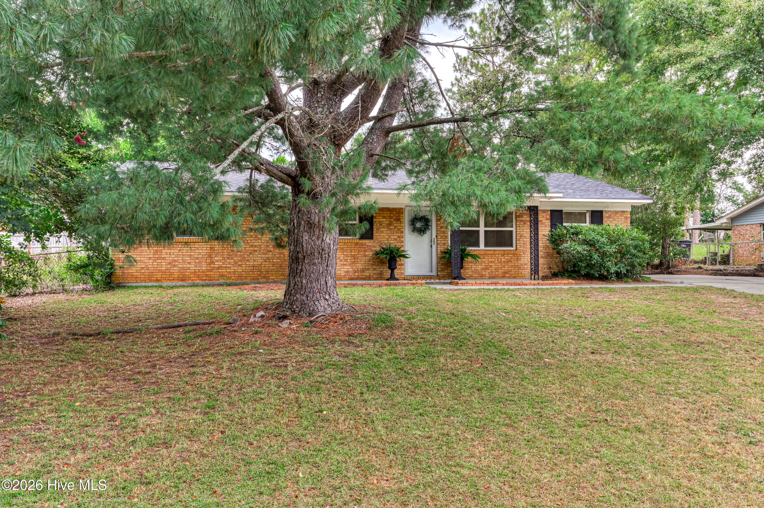 2425 Birdie Drive Property Photo 36