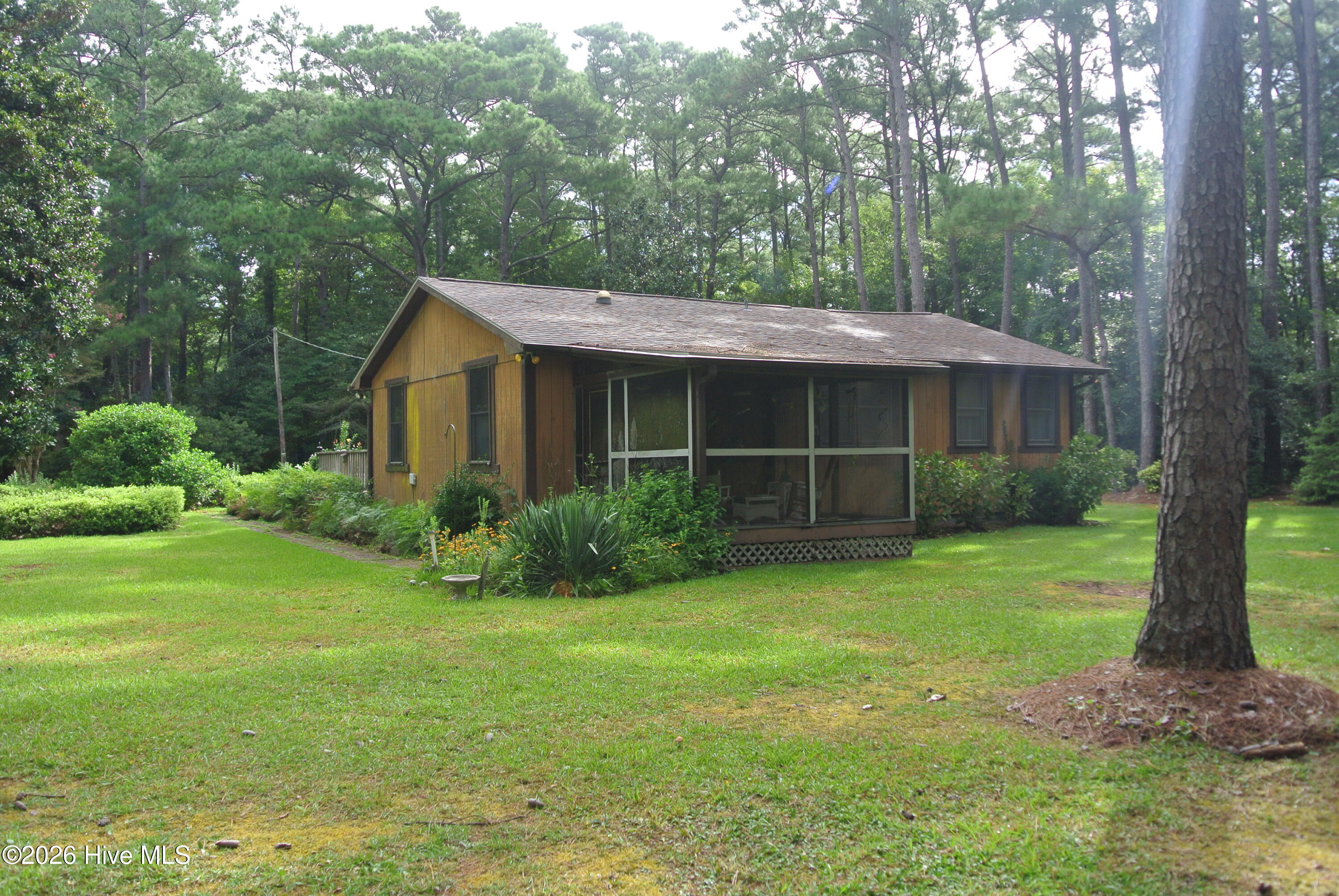 227 Pigott Road