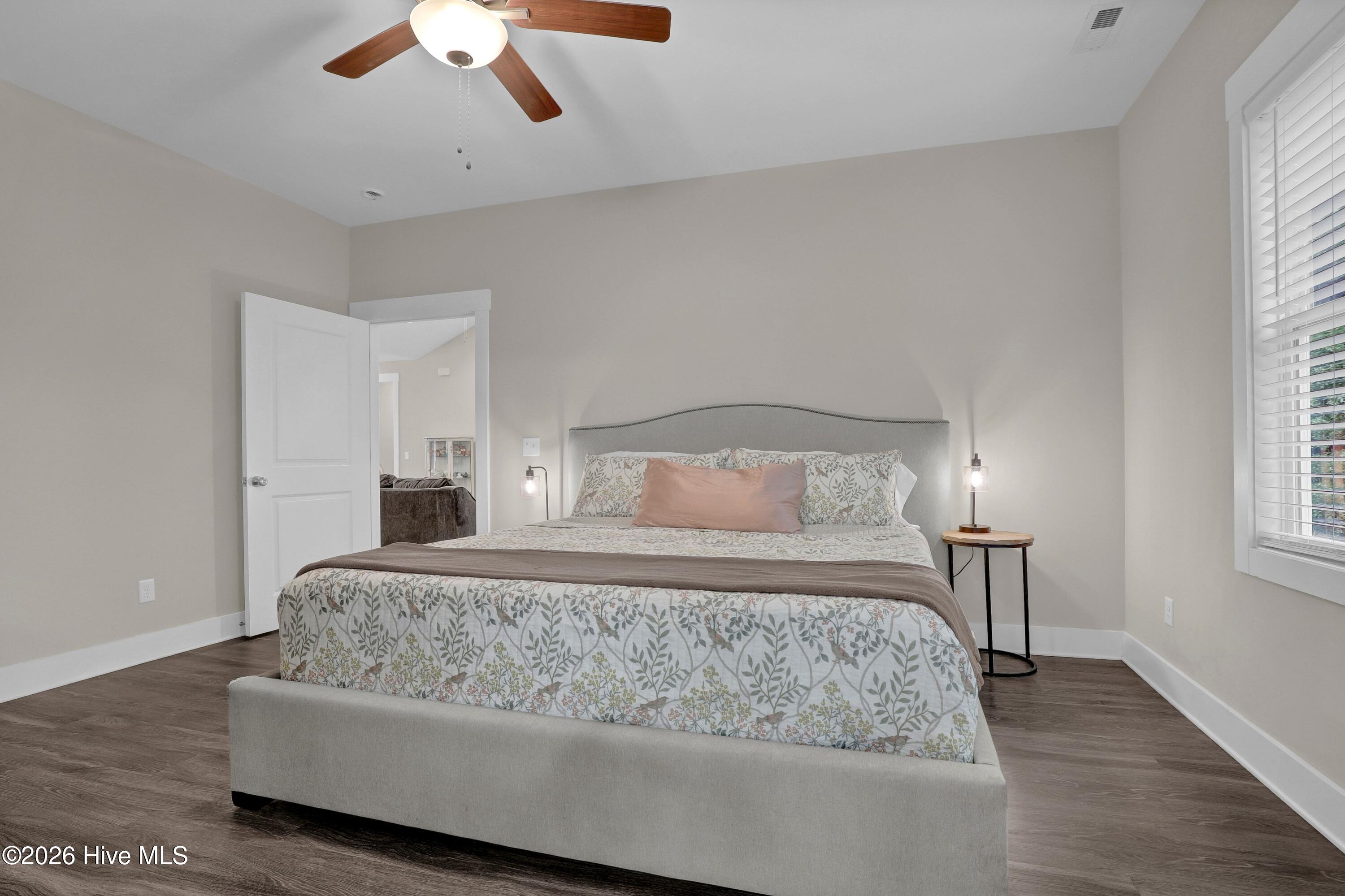 198 Darel Street Property Photo 13