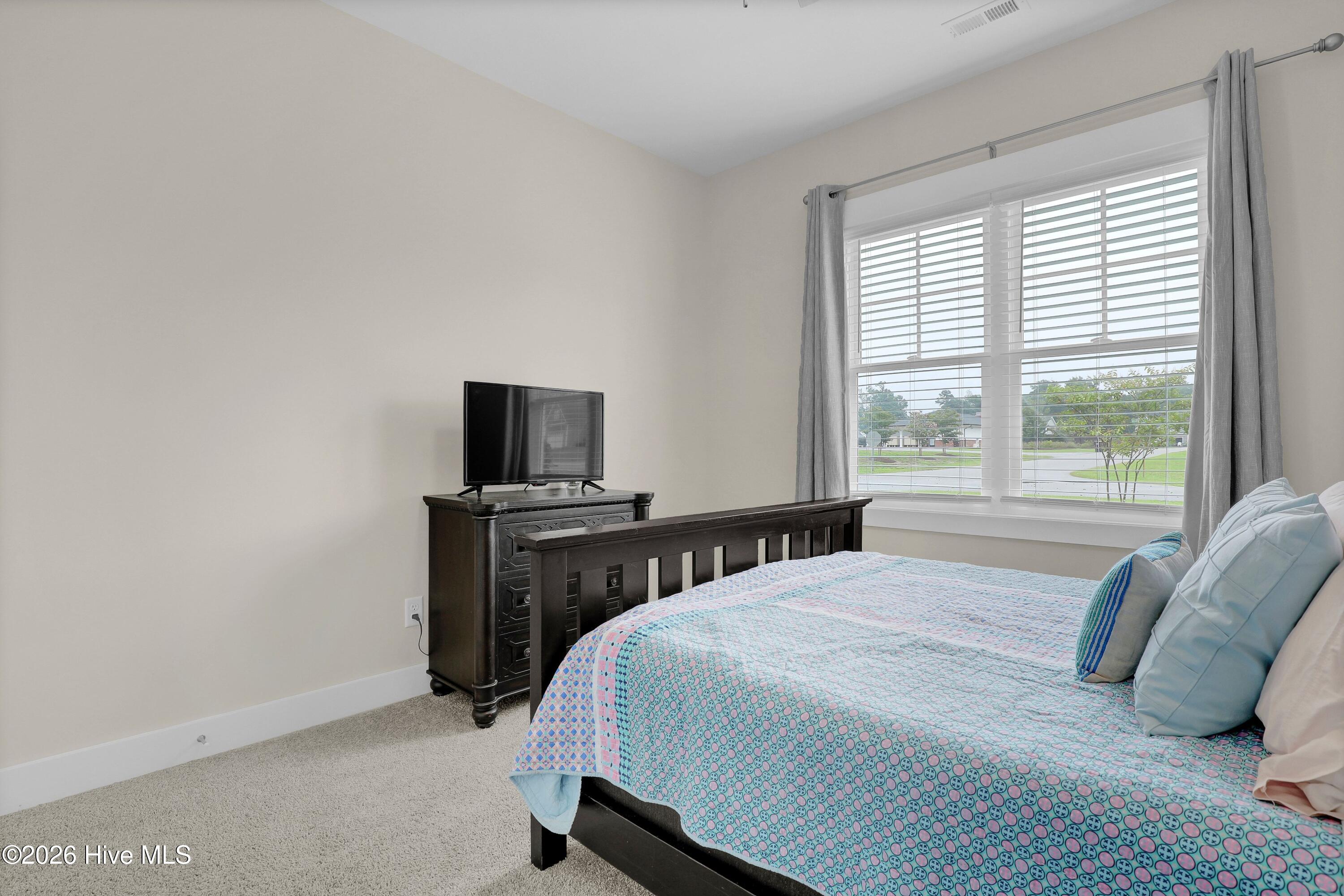 198 Darel Street Property Photo 18