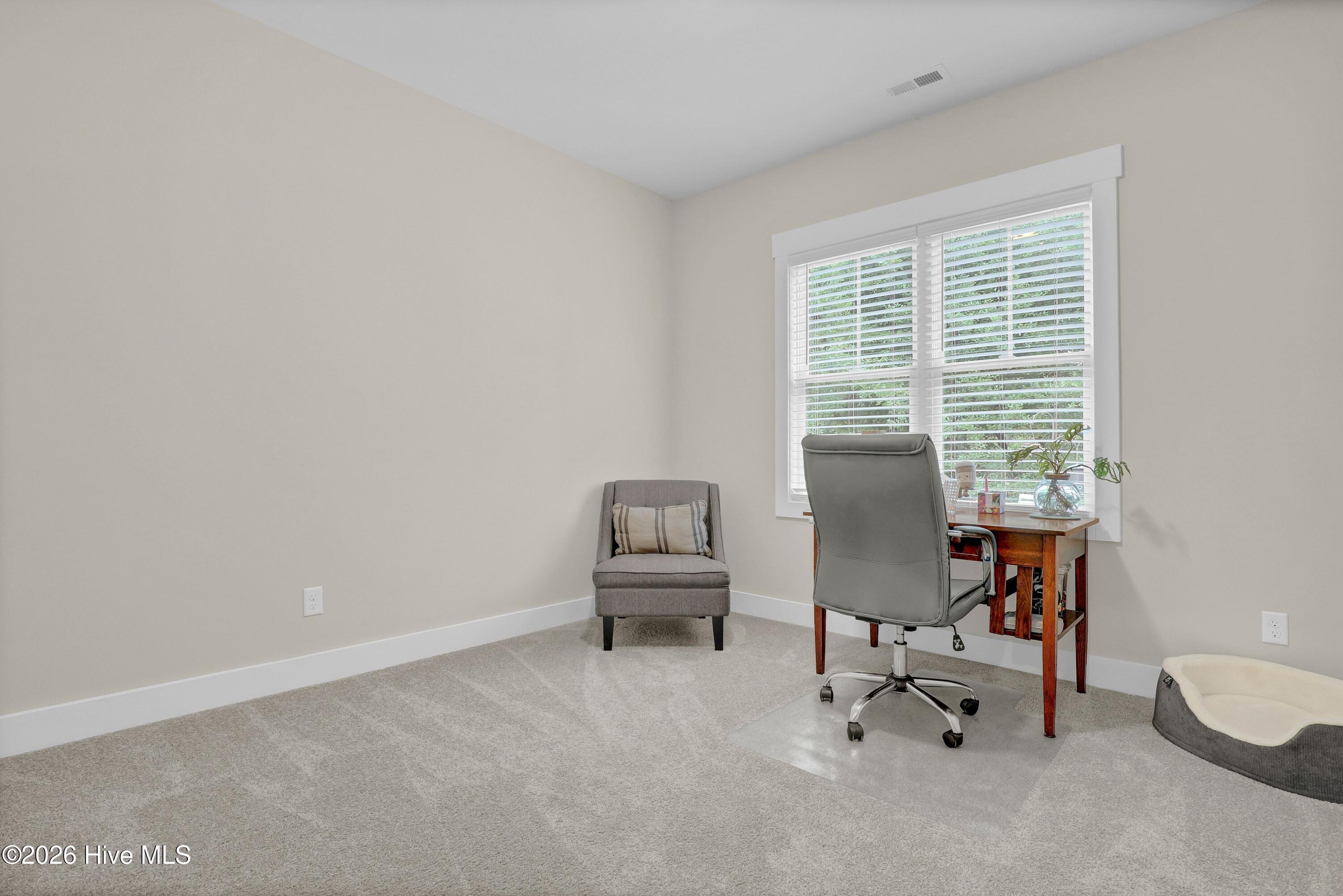 198 Darel Street Property Photo 20
