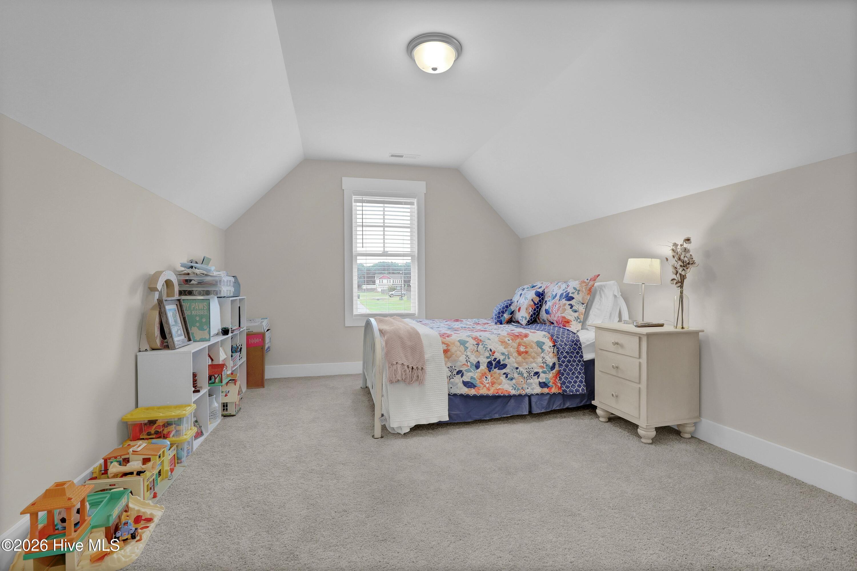 198 Darel Street Property Photo 21