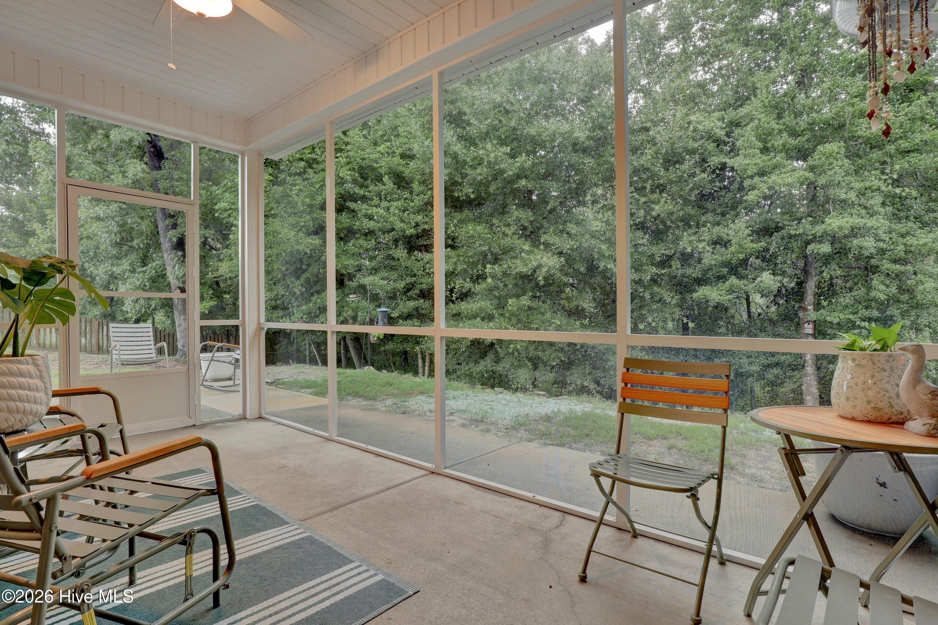 198 Darel Street Property Photo 23