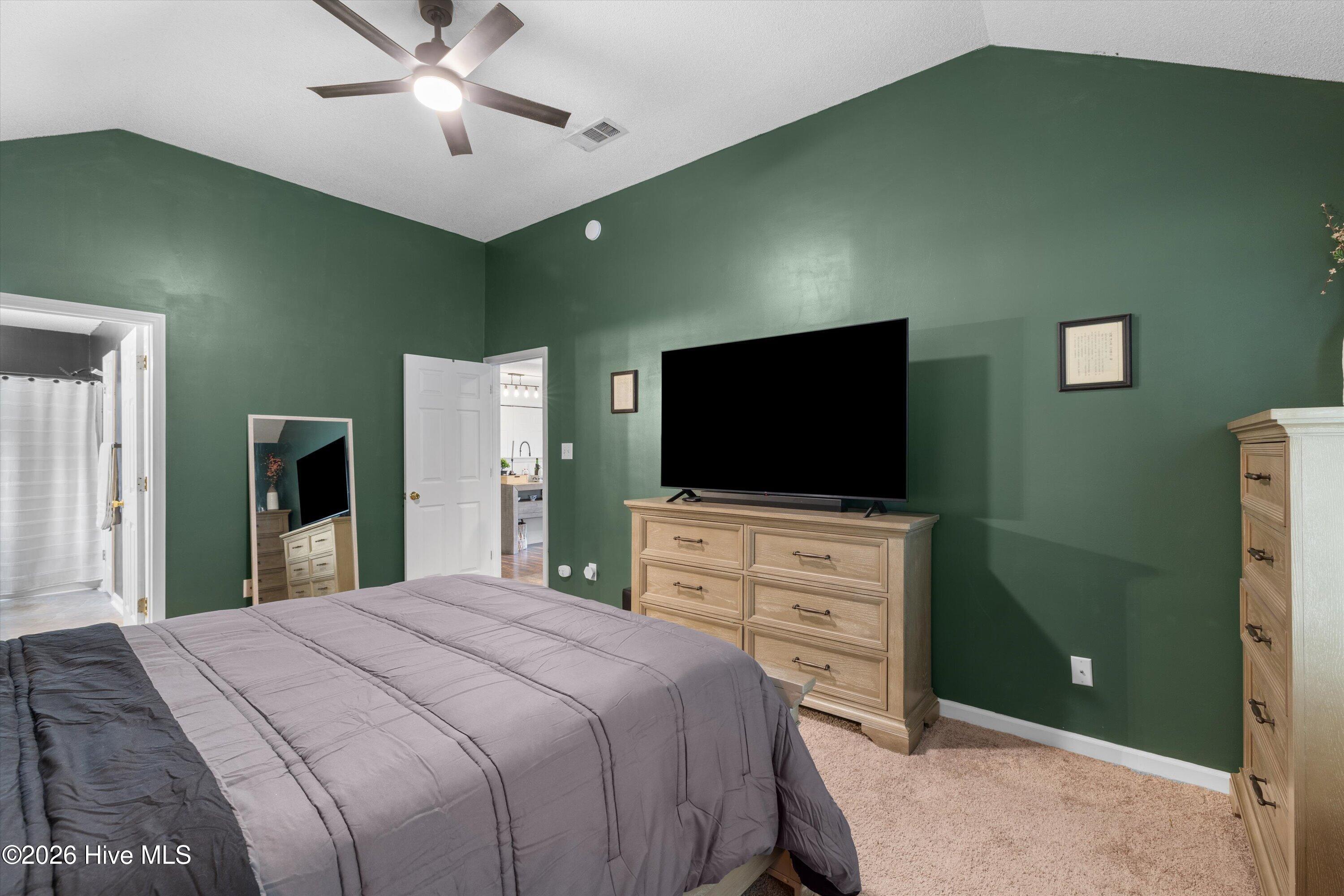 135 Hammond Place Circle Property Photo 21