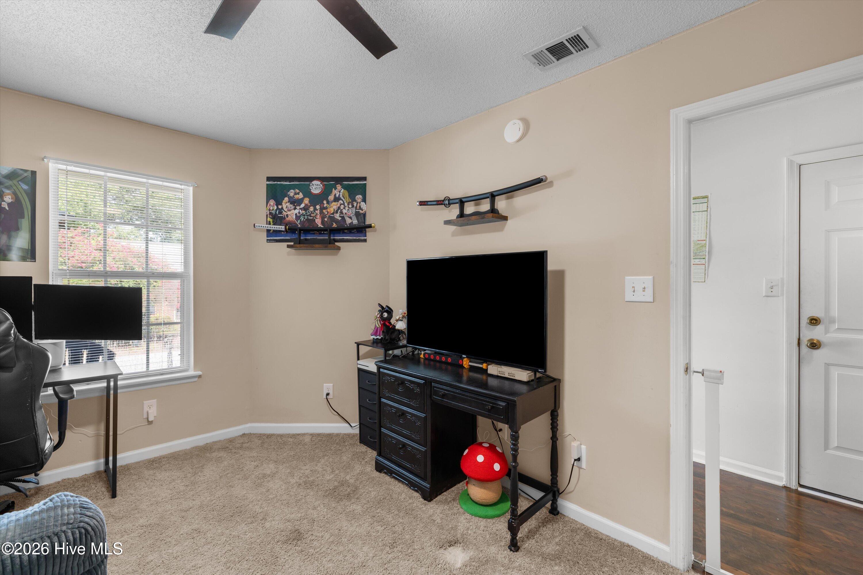 135 Hammond Place Circle Property Photo 26