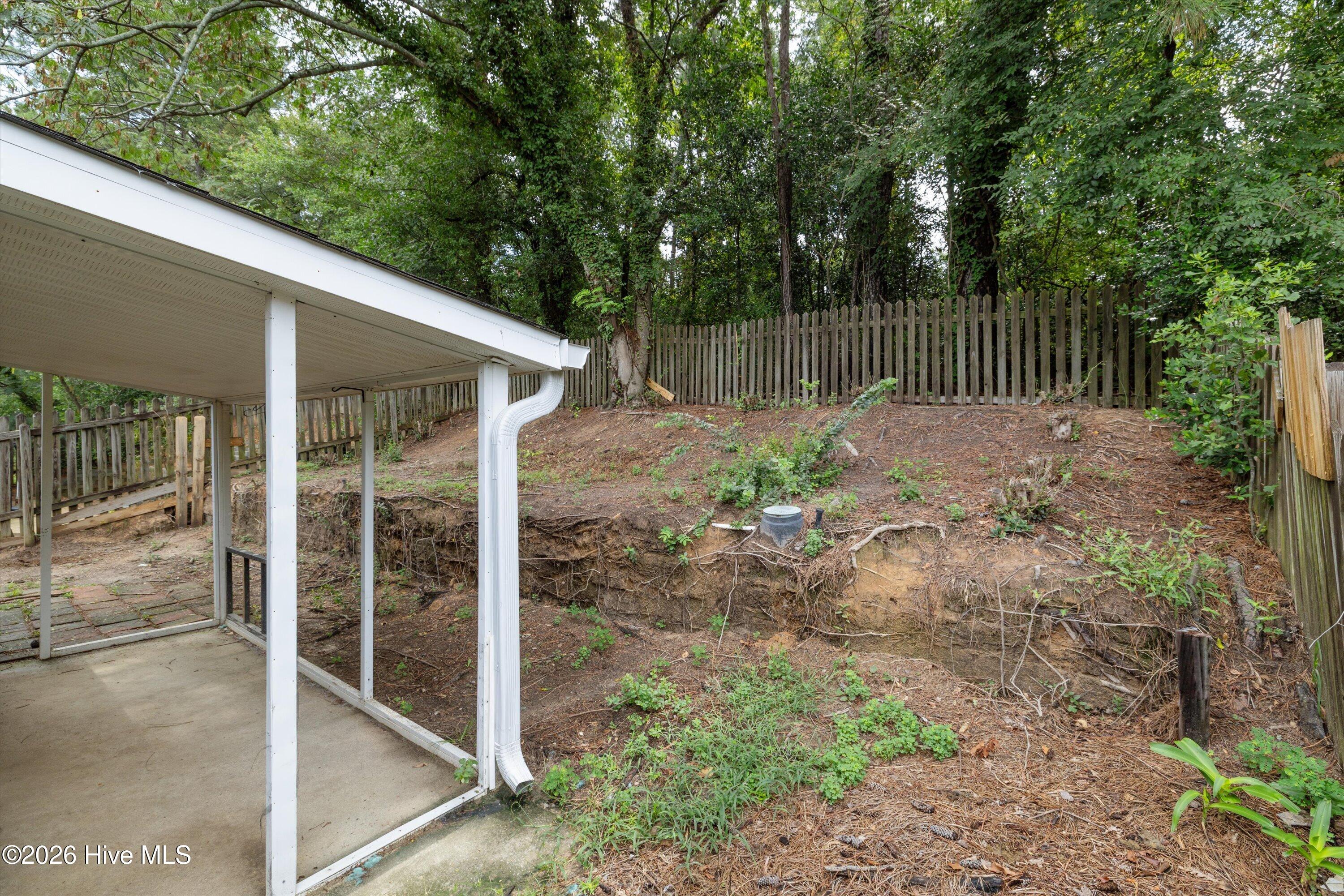 135 Hammond Place Circle Property Photo 29