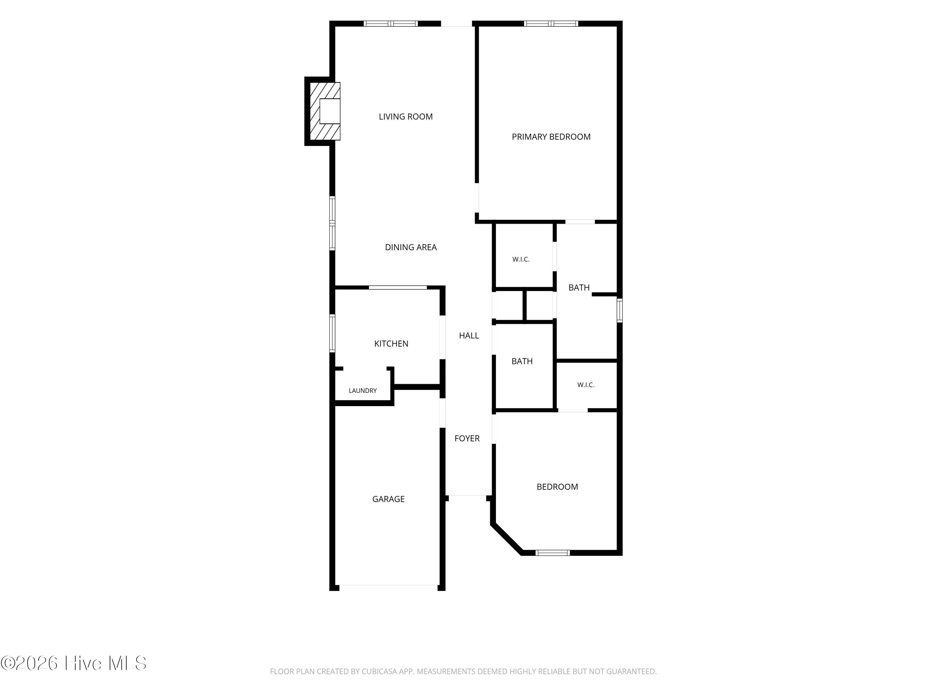 135 Hammond Place Circle Property Photo 32