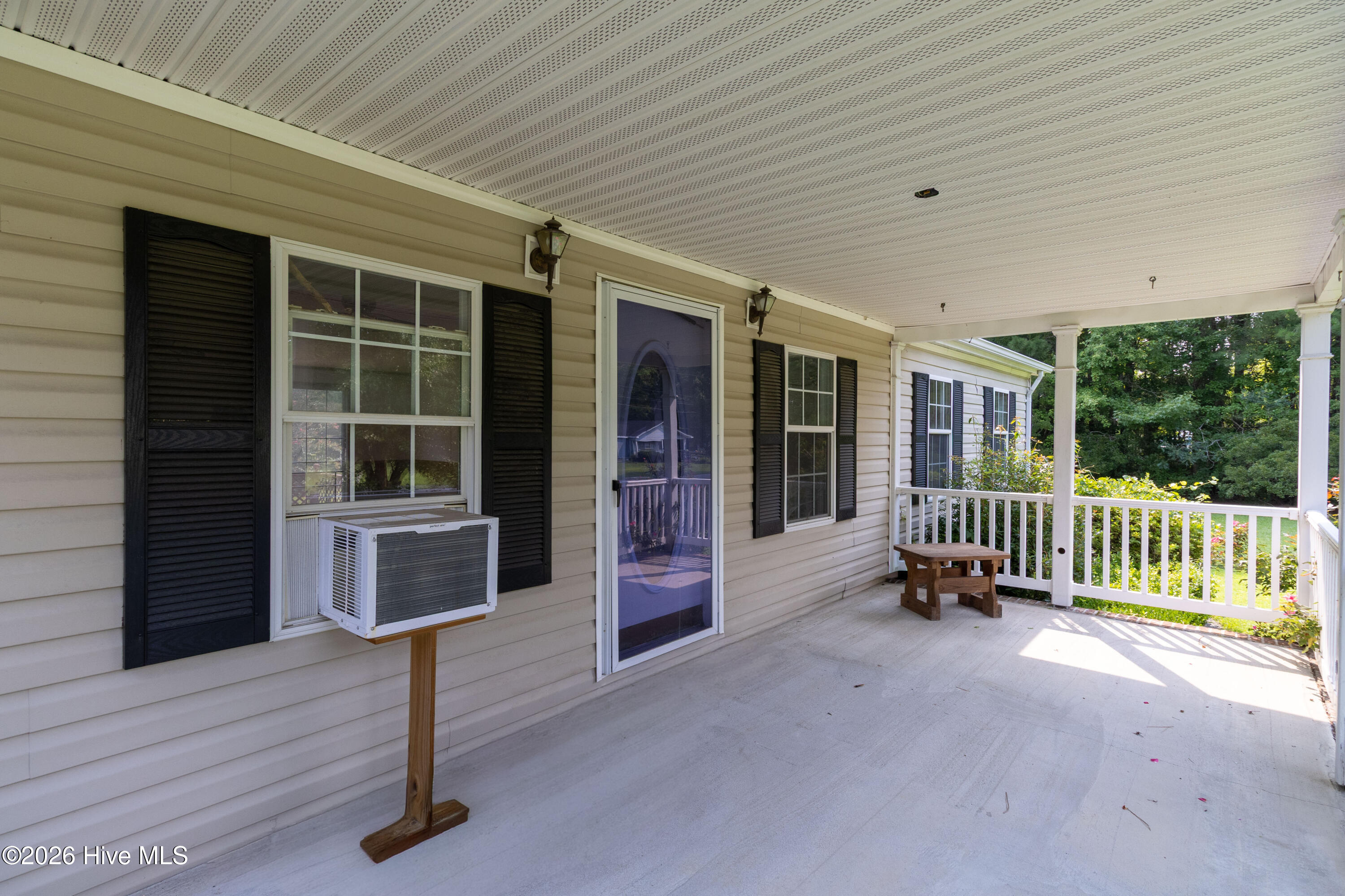 339 Woodland Drive Property Photo 5